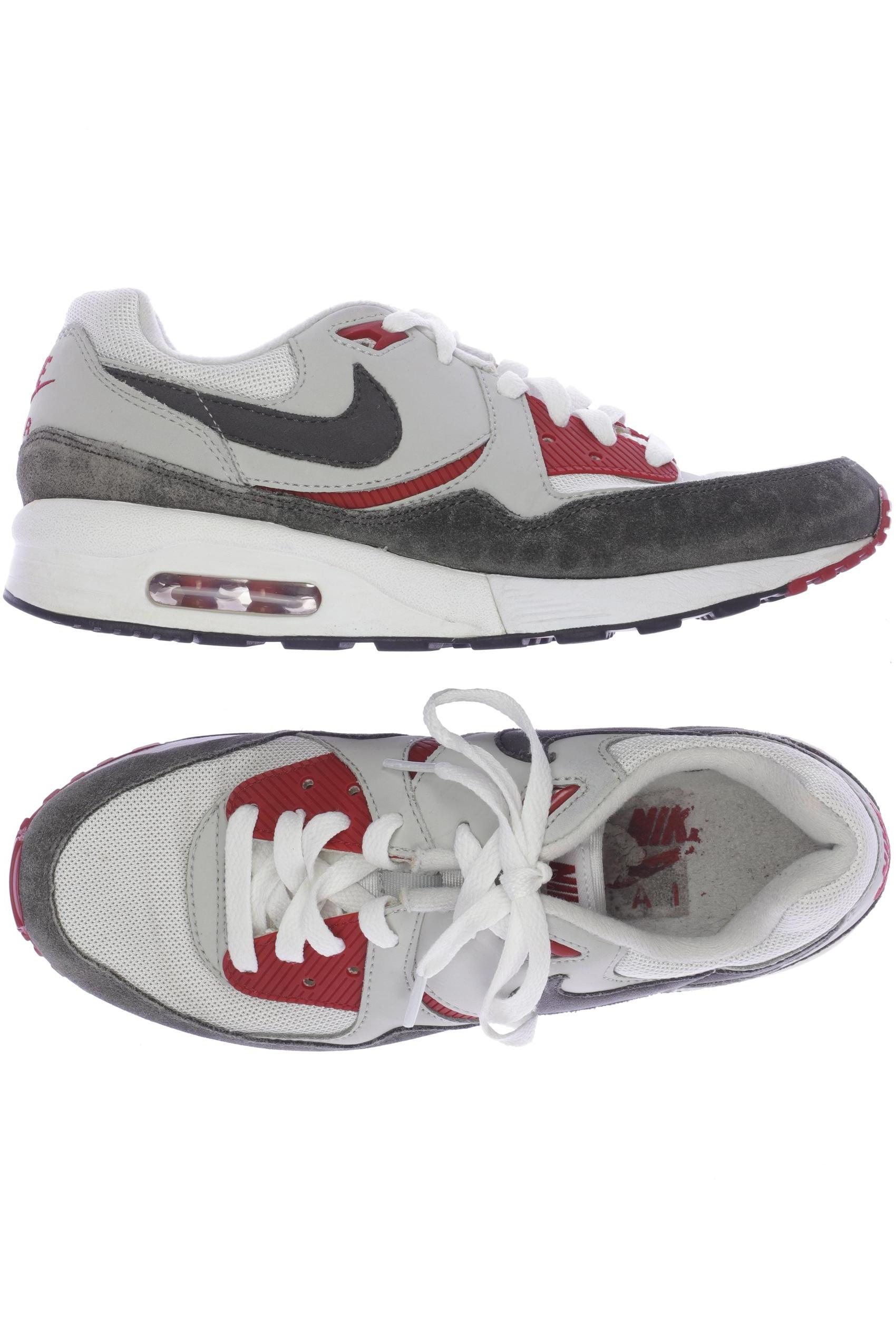 

Nike Damen Sneakers, weiß, Gr. 39