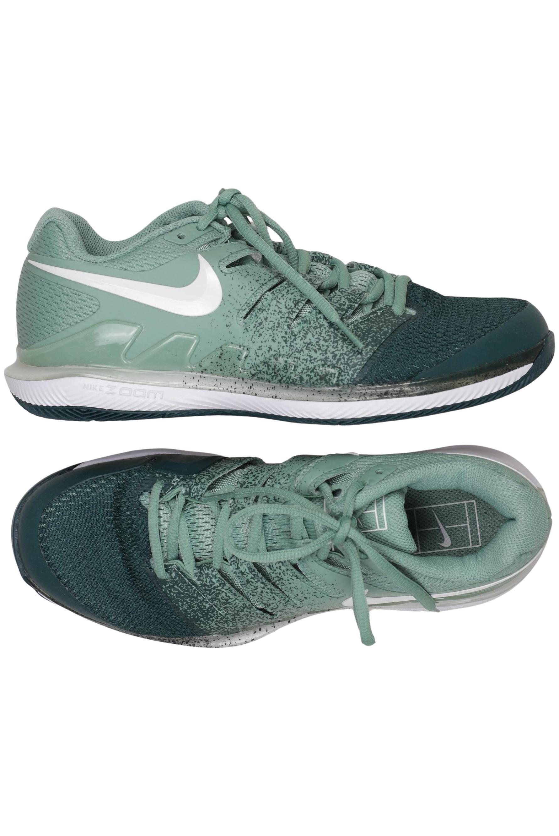 

Nike Damen Sneakers, mehrfarbig, Gr. 41