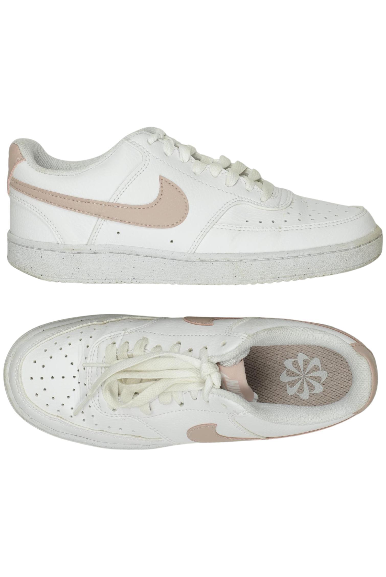 

Nike Damen Sneakers, mehrfarbig, Gr. 37.5