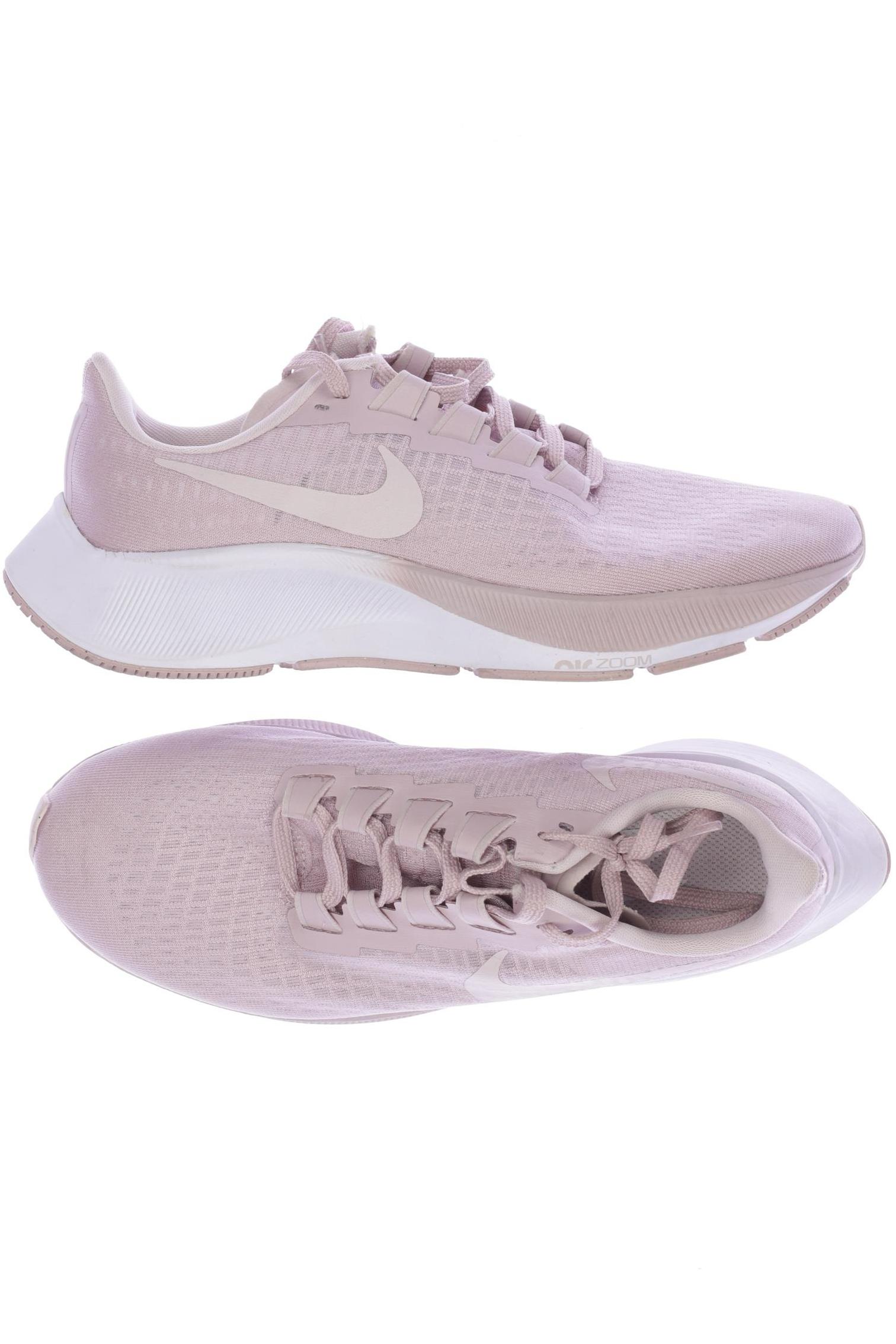 

Nike Damen Sneakers, pink, Gr. 38