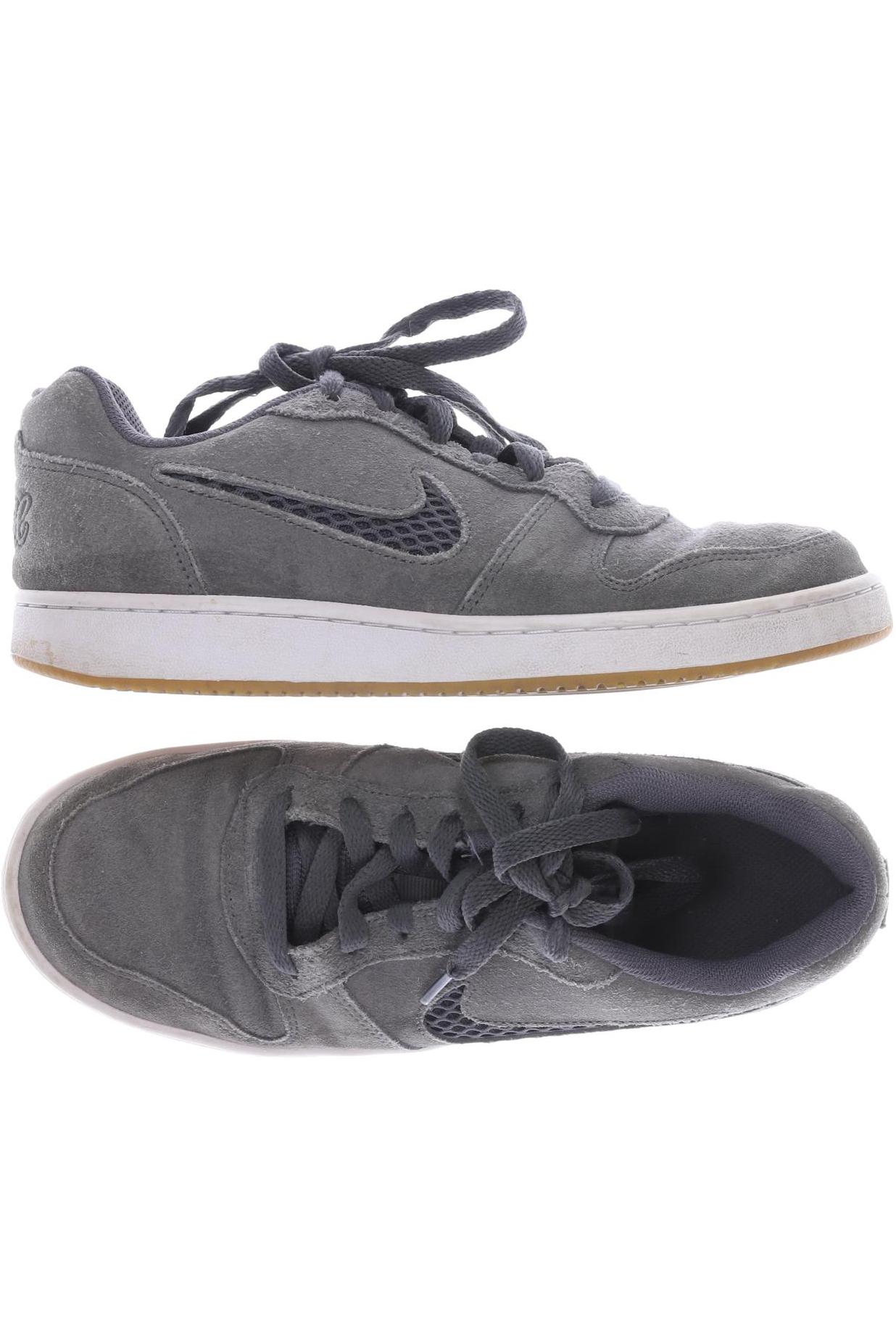 

Nike Damen Sneakers, grau