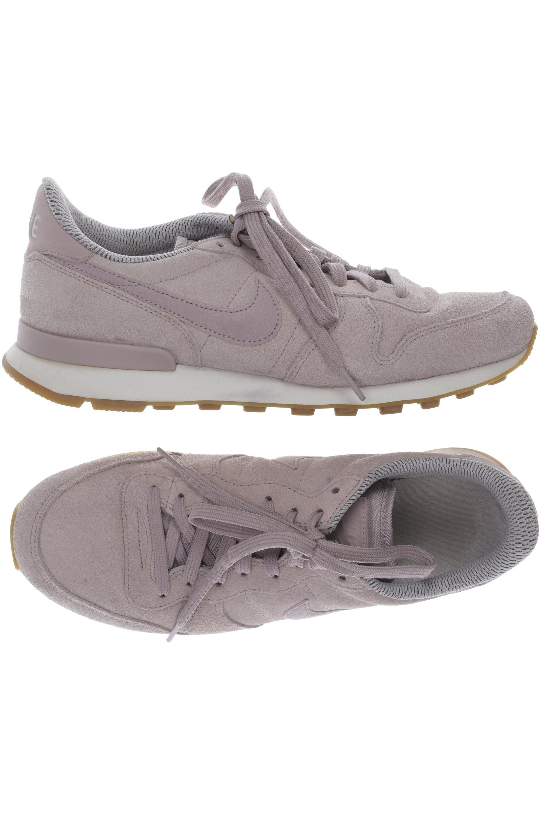 

Nike Damen Sneakers, pink