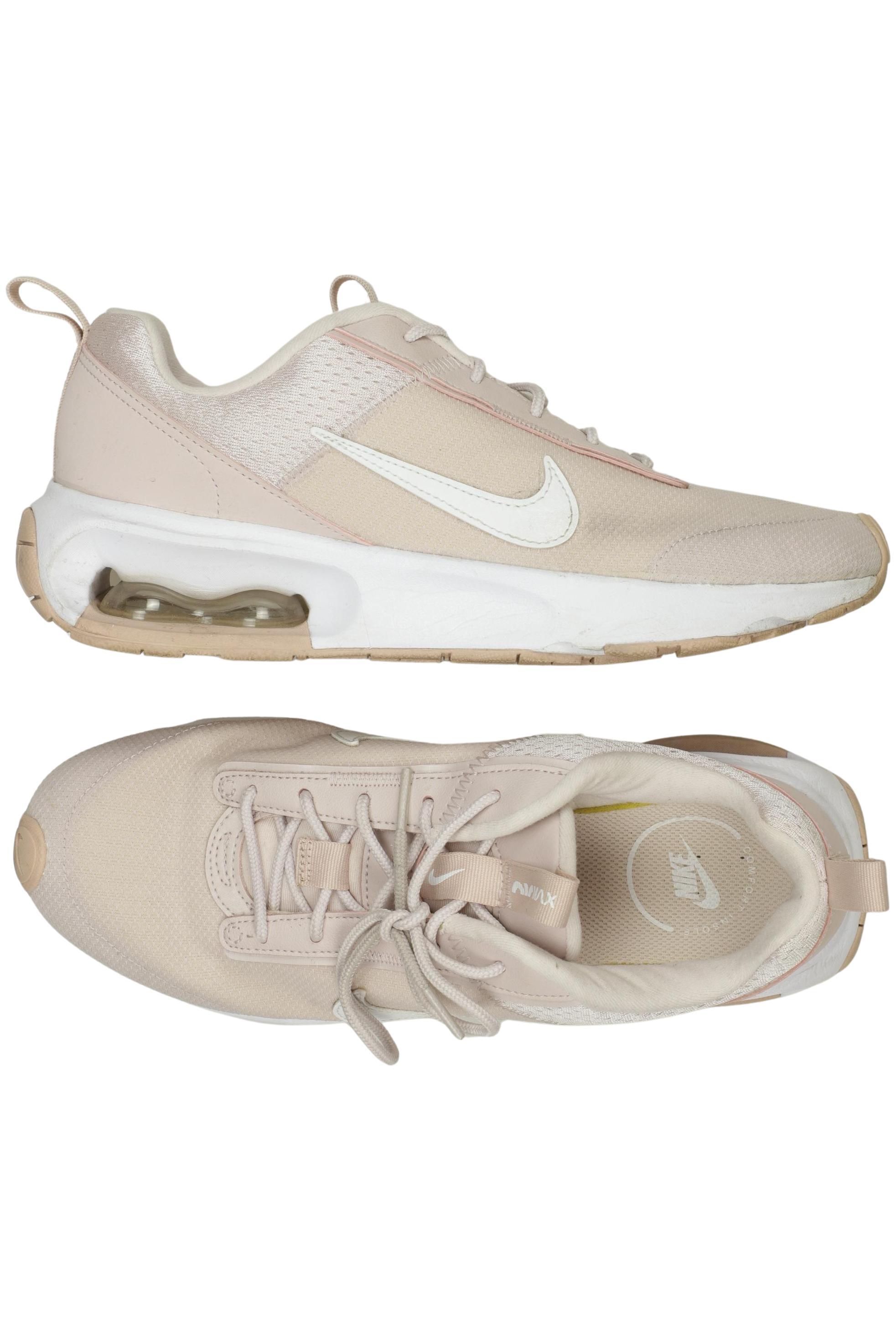 

Nike Damen Sneakers, pink, Gr. 40