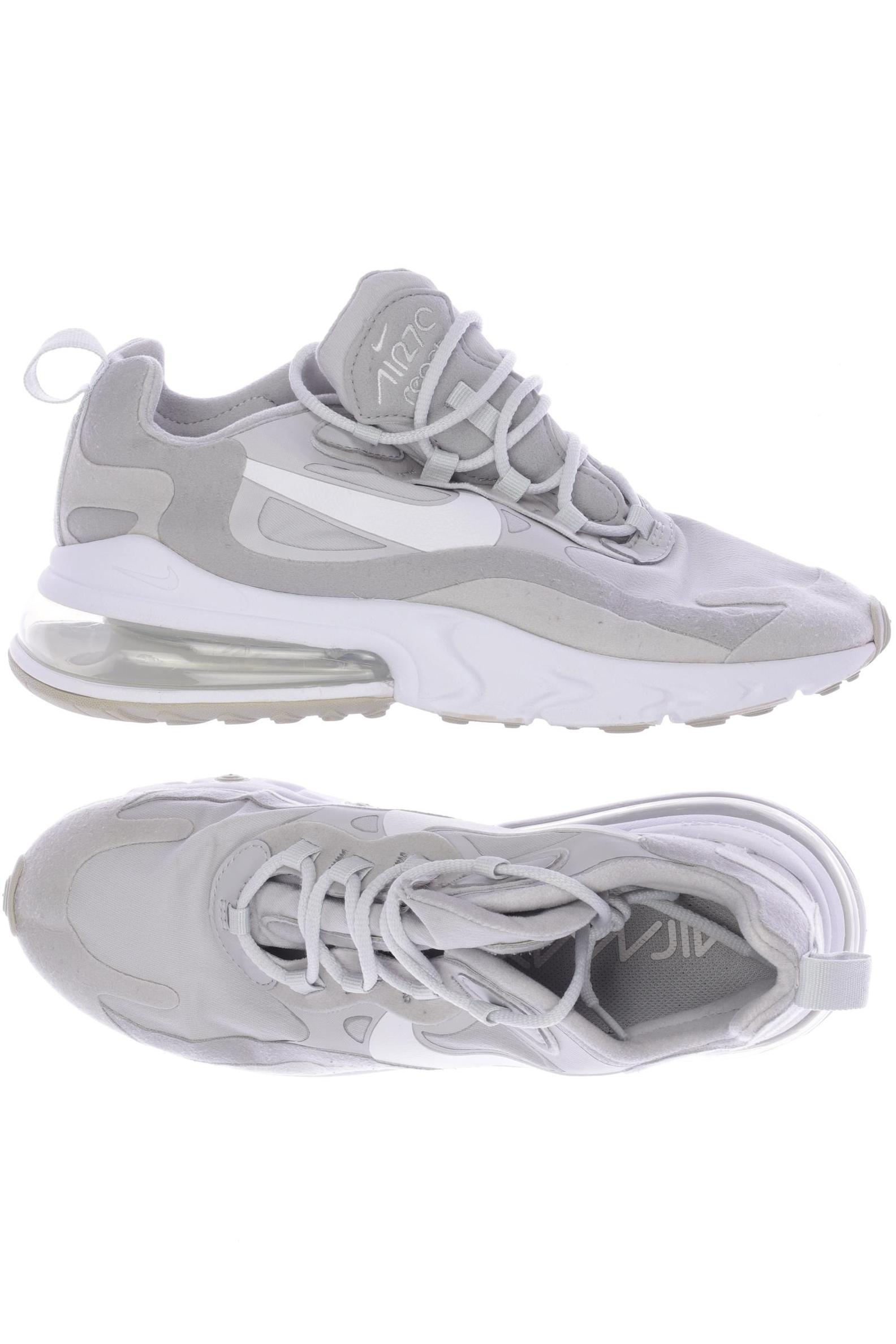 

Nike Damen Sneakers, grau