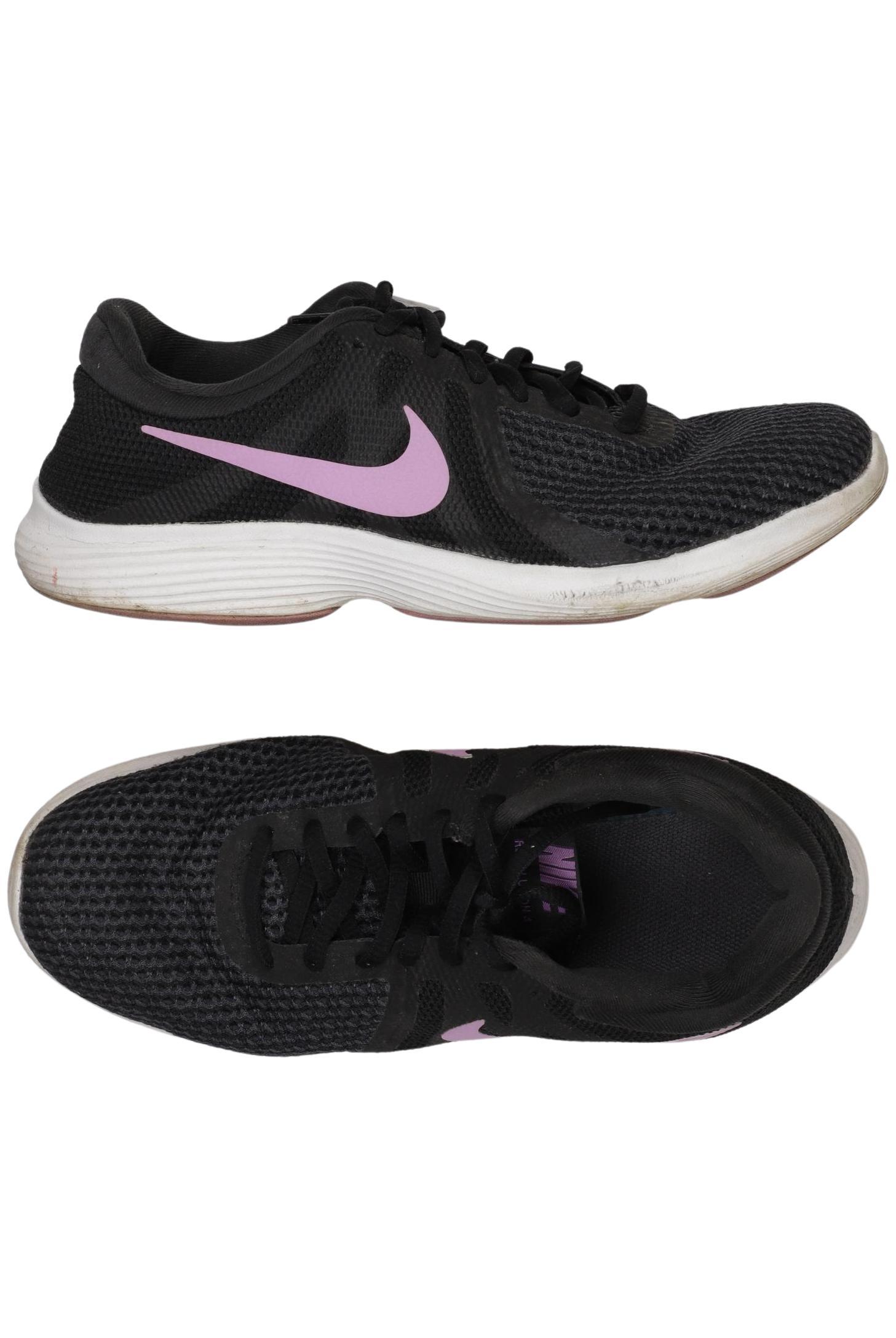 

Nike Damen Sneakers, mehrfarbig, Gr. 38