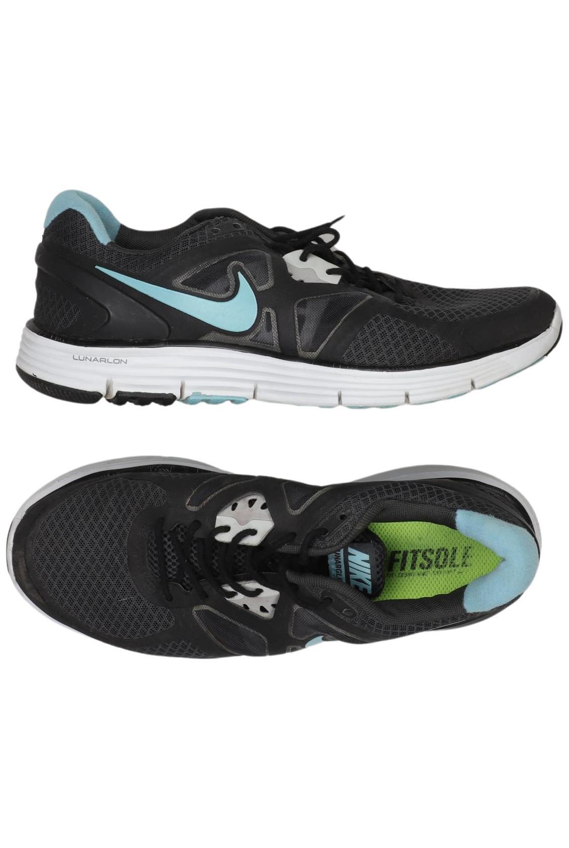 

Nike Damen Sneakers, mehrfarbig, Gr. 38