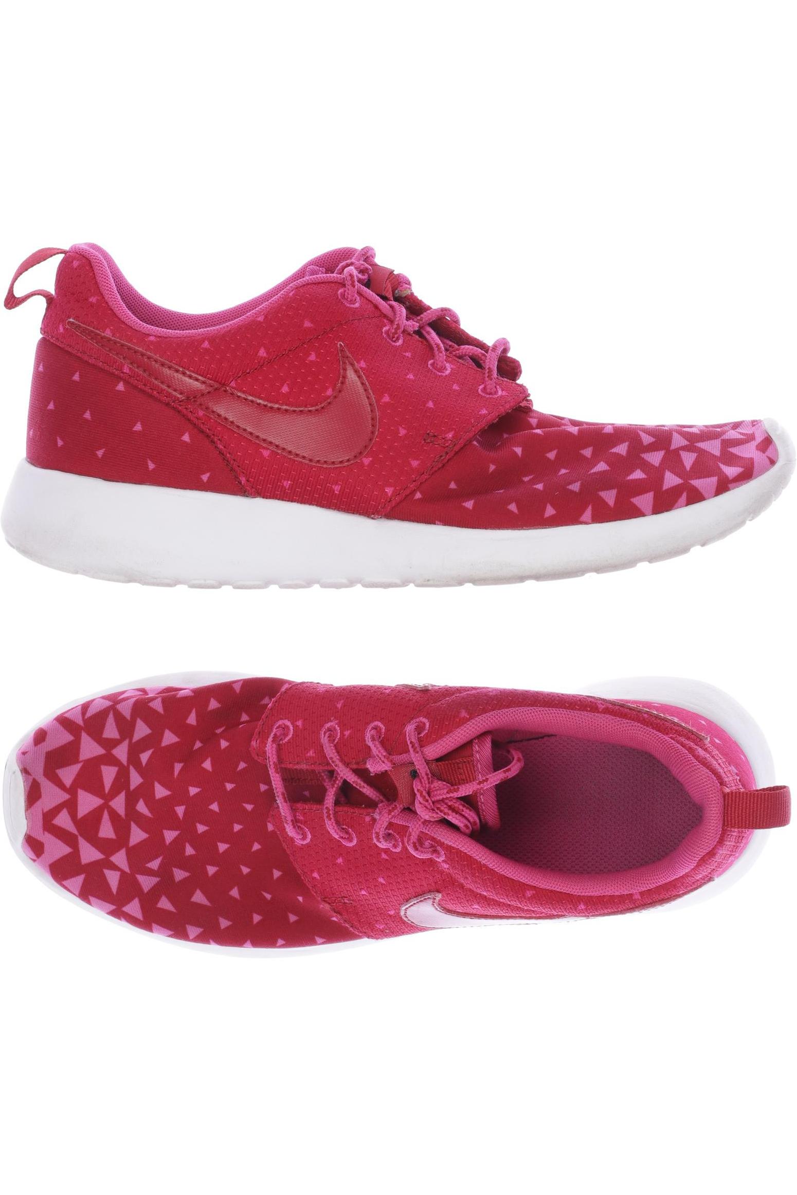 

Nike Damen Sneakers, pink, Gr. 38.5