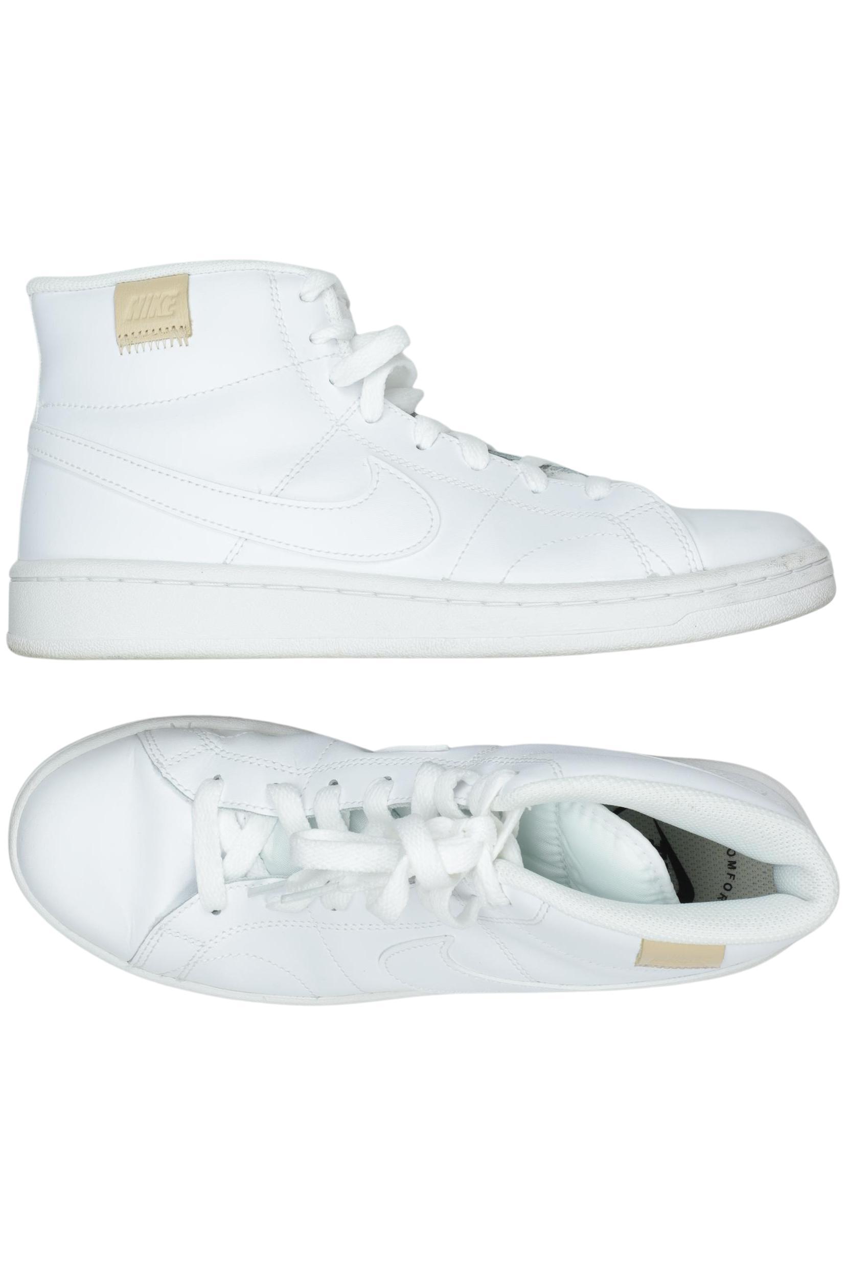 

Nike Damen Sneakers, weiß, Gr. 40