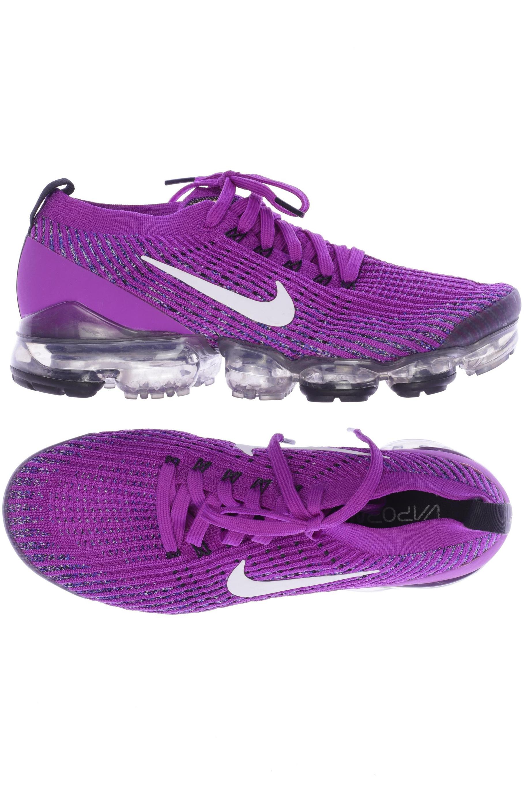 

Nike Damen Sneakers, flieder, Gr. 42.5