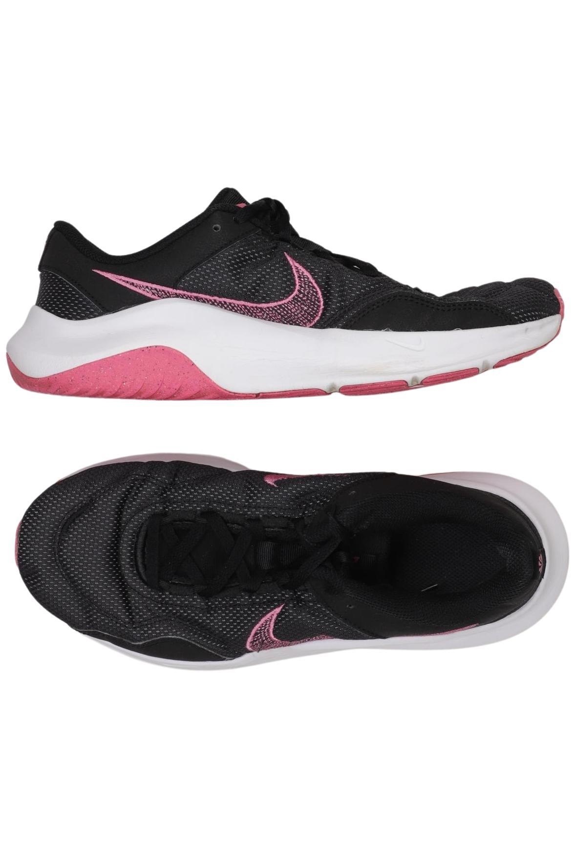 

Nike Damen Sneakers, mehrfarbig, Gr. 41
