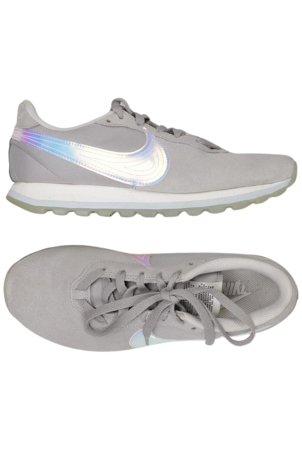 

Nike Damen Sneakers, grau, Gr. 38