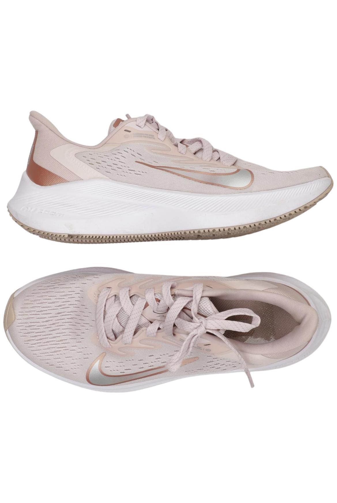 

Nike Damen Sneakers, pink, Gr. 37.5