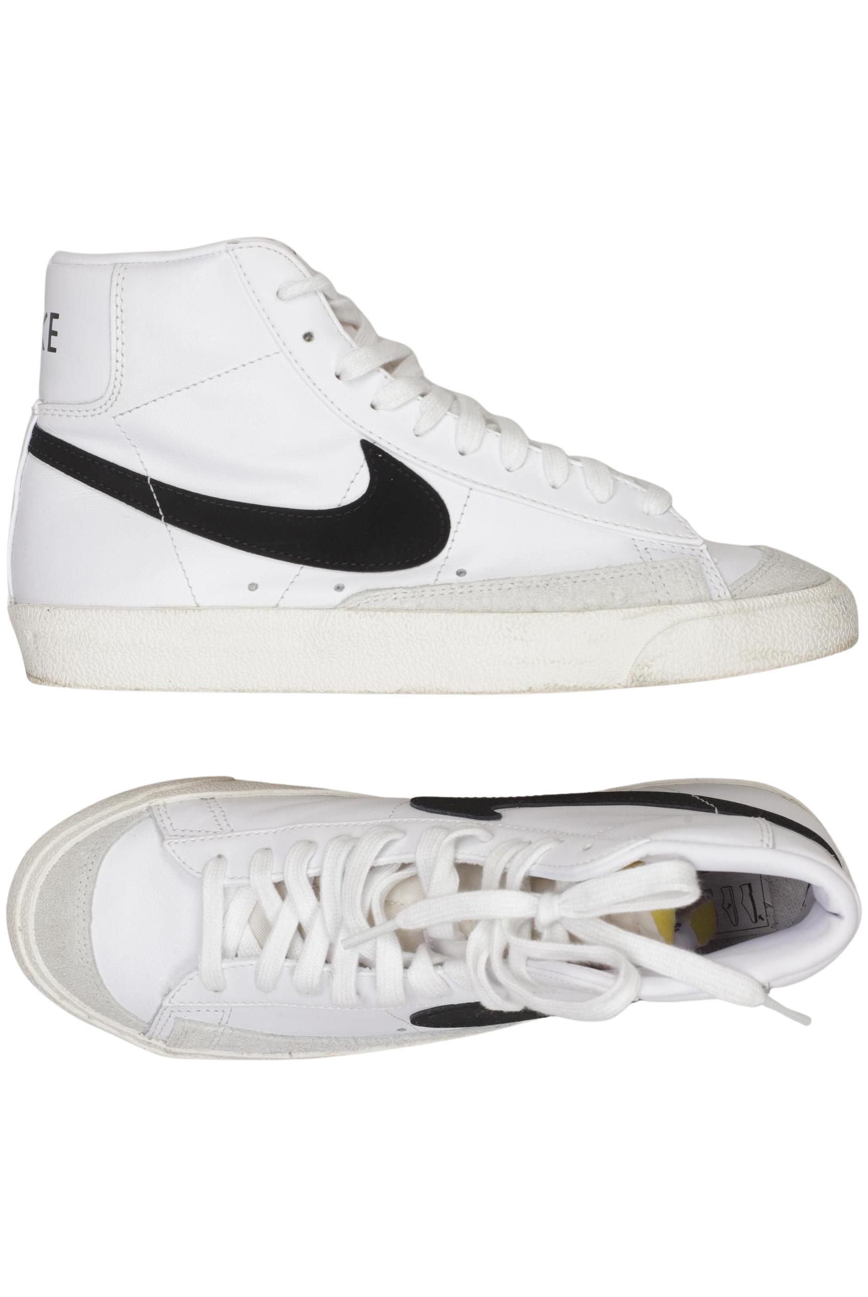 

Nike Damen Sneakers, mehrfarbig, Gr. 40