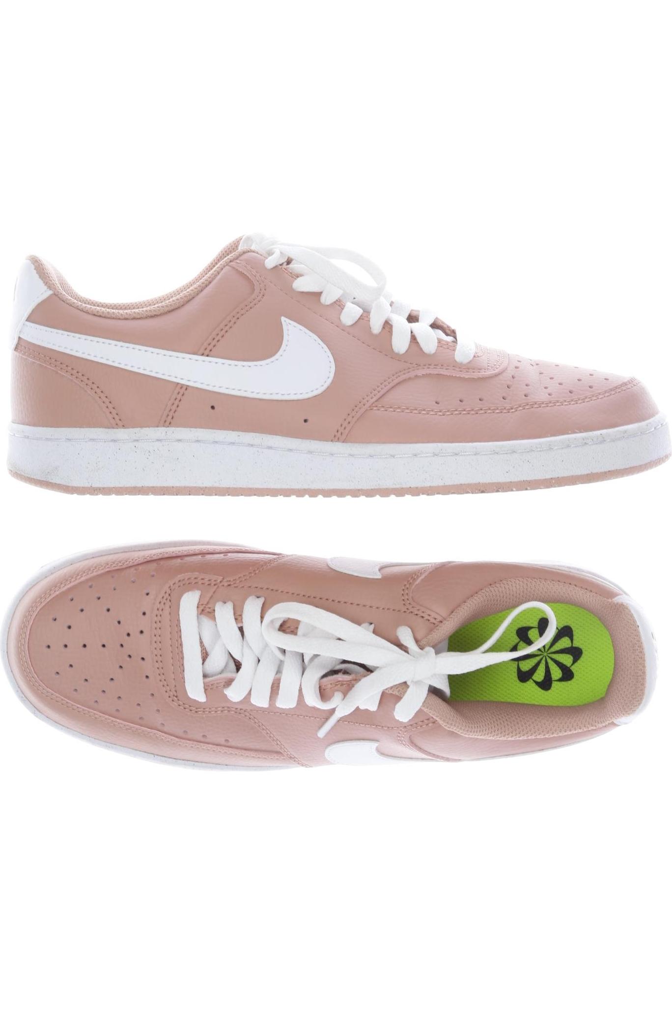 

Nike Damen Sneakers, braun, Gr. 42