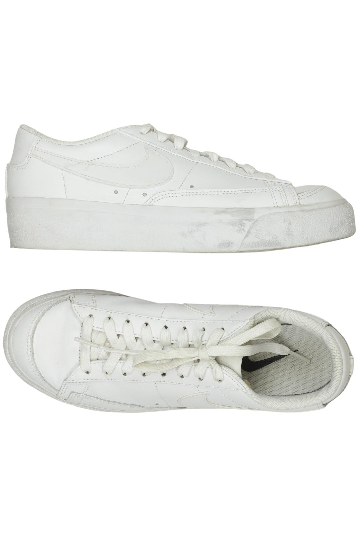 

Nike Damen Sneakers, weiß, Gr. 41