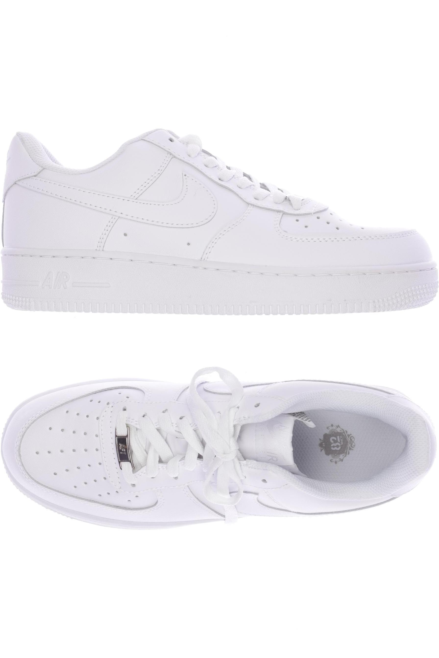 

Nike Damen Sneakers, weiß, Gr. 43
