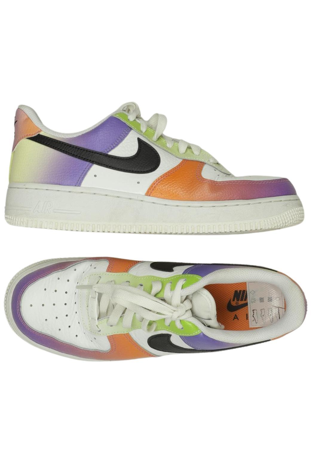 

Nike Damen Sneakers, neon, Gr. 39