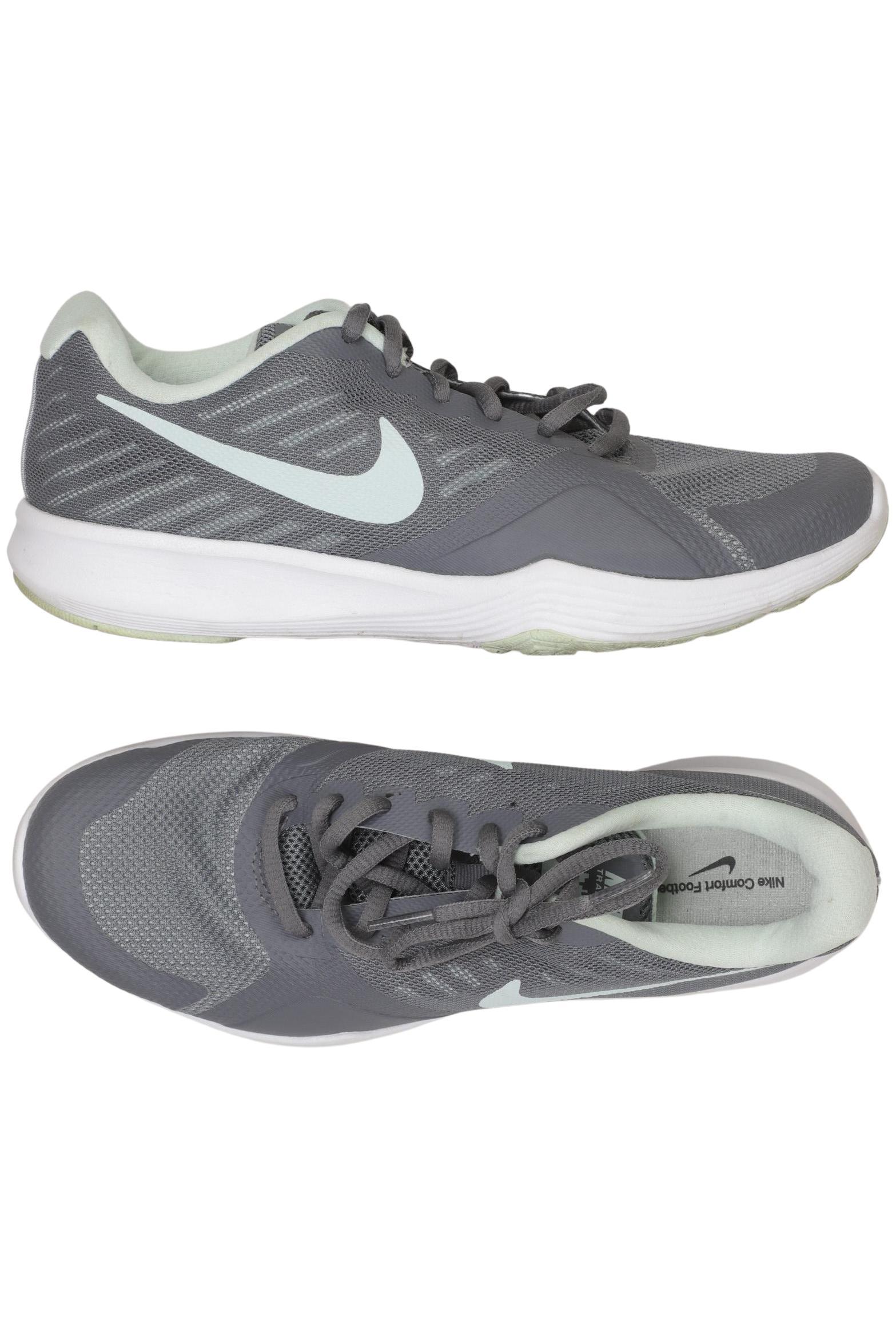 

Nike Damen Sneakers, mehrfarbig, Gr. 38