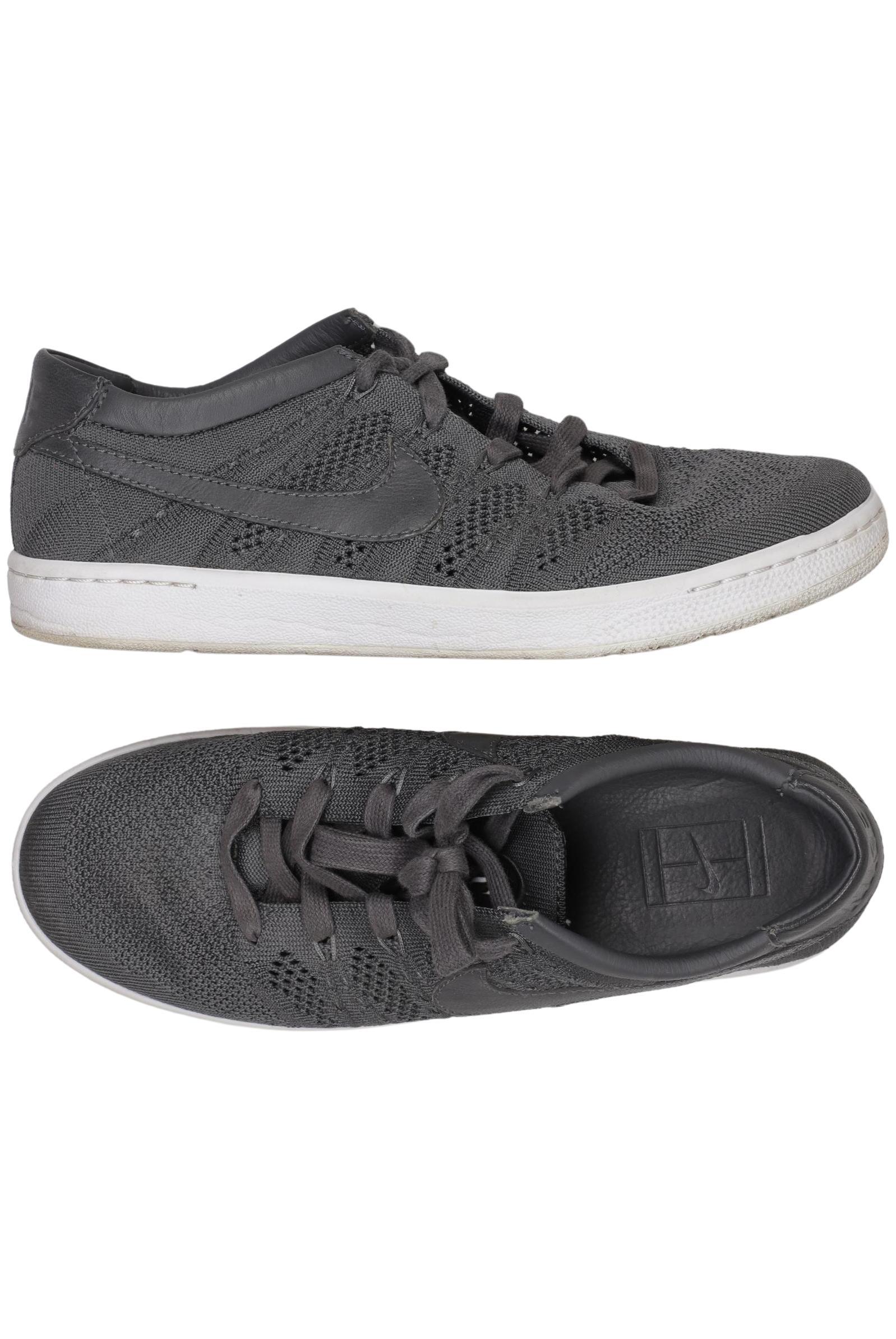 

Nike Damen Sneakers, grau, Gr. 40