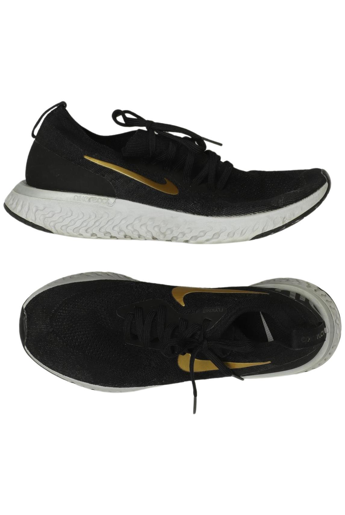 

Nike Damen Sneakers, mehrfarbig, Gr. 42