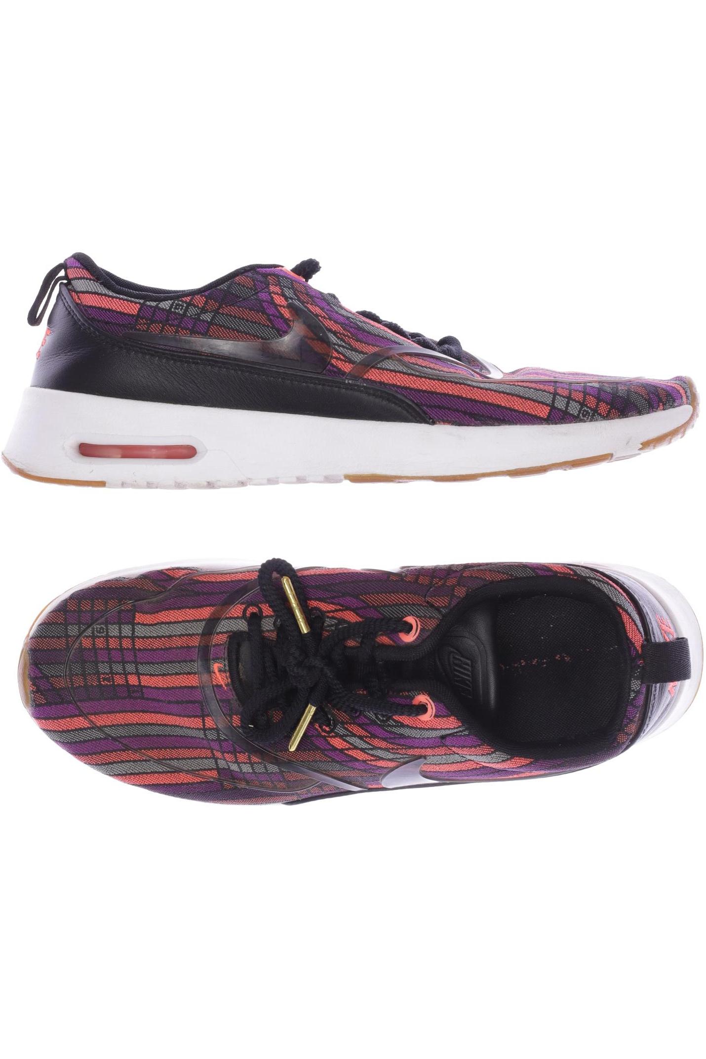 

Nike Damen Sneakers, mehrfarbig