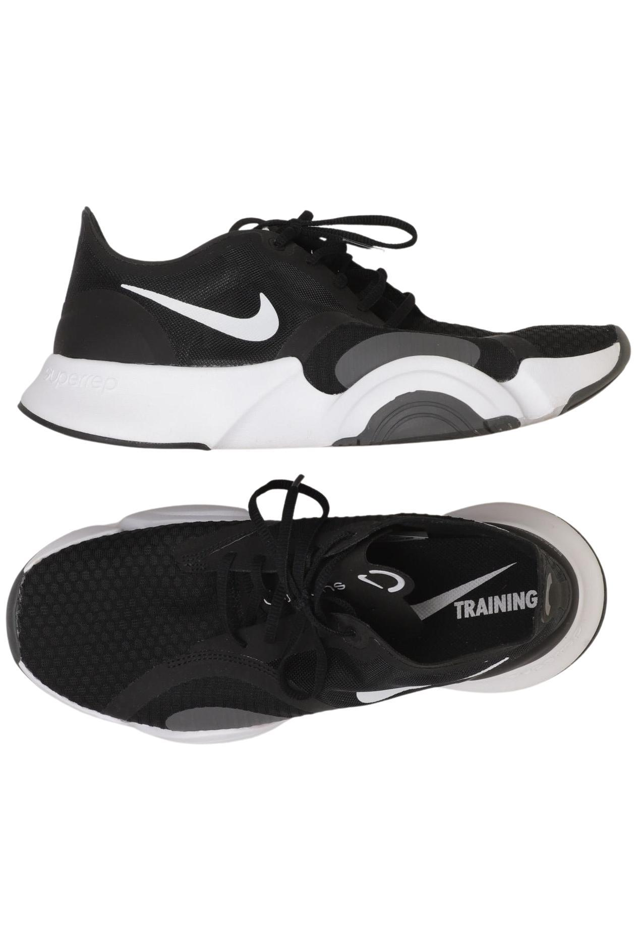 

Nike Damen Sneakers, mehrfarbig, Gr. 41