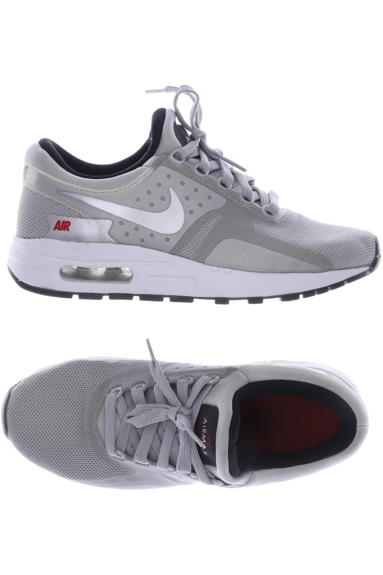 

Nike Damen Sneakers, hellgrün