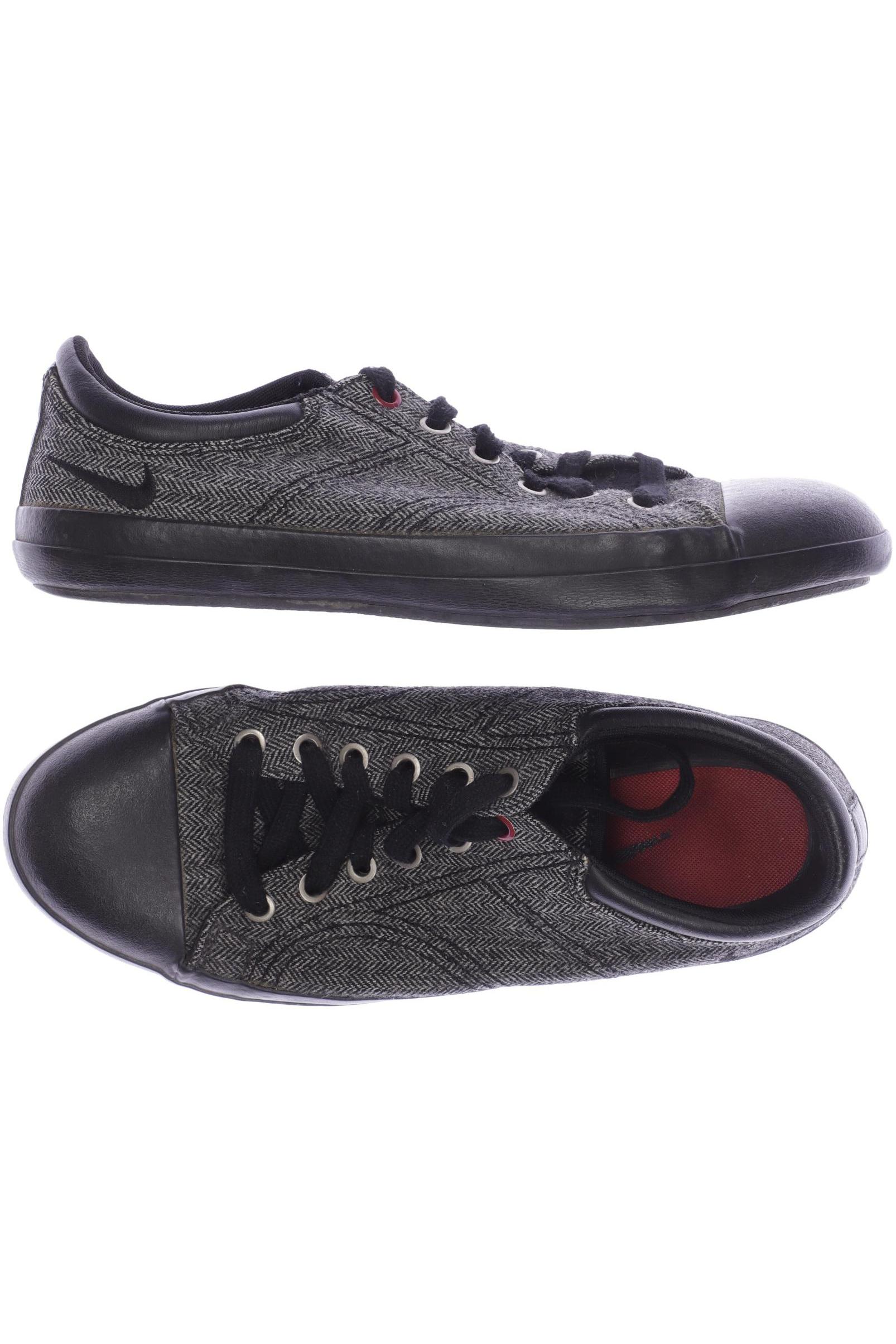 

Nike Damen Sneakers, grau