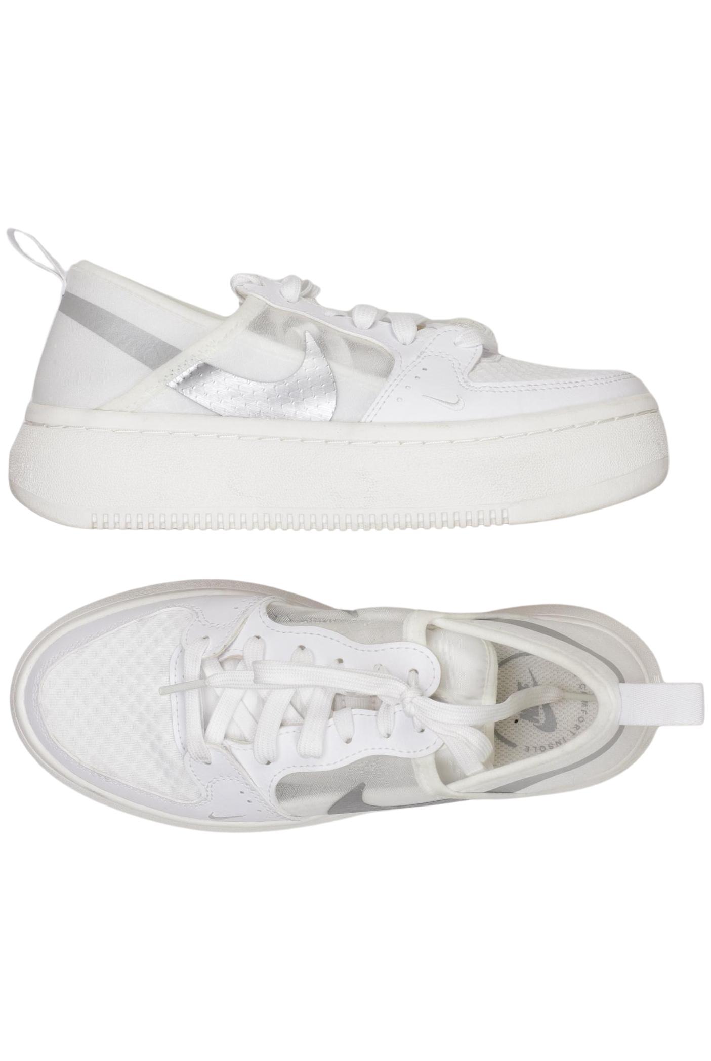 

Nike Damen Sneakers, mehrfarbig, Gr. 36.5