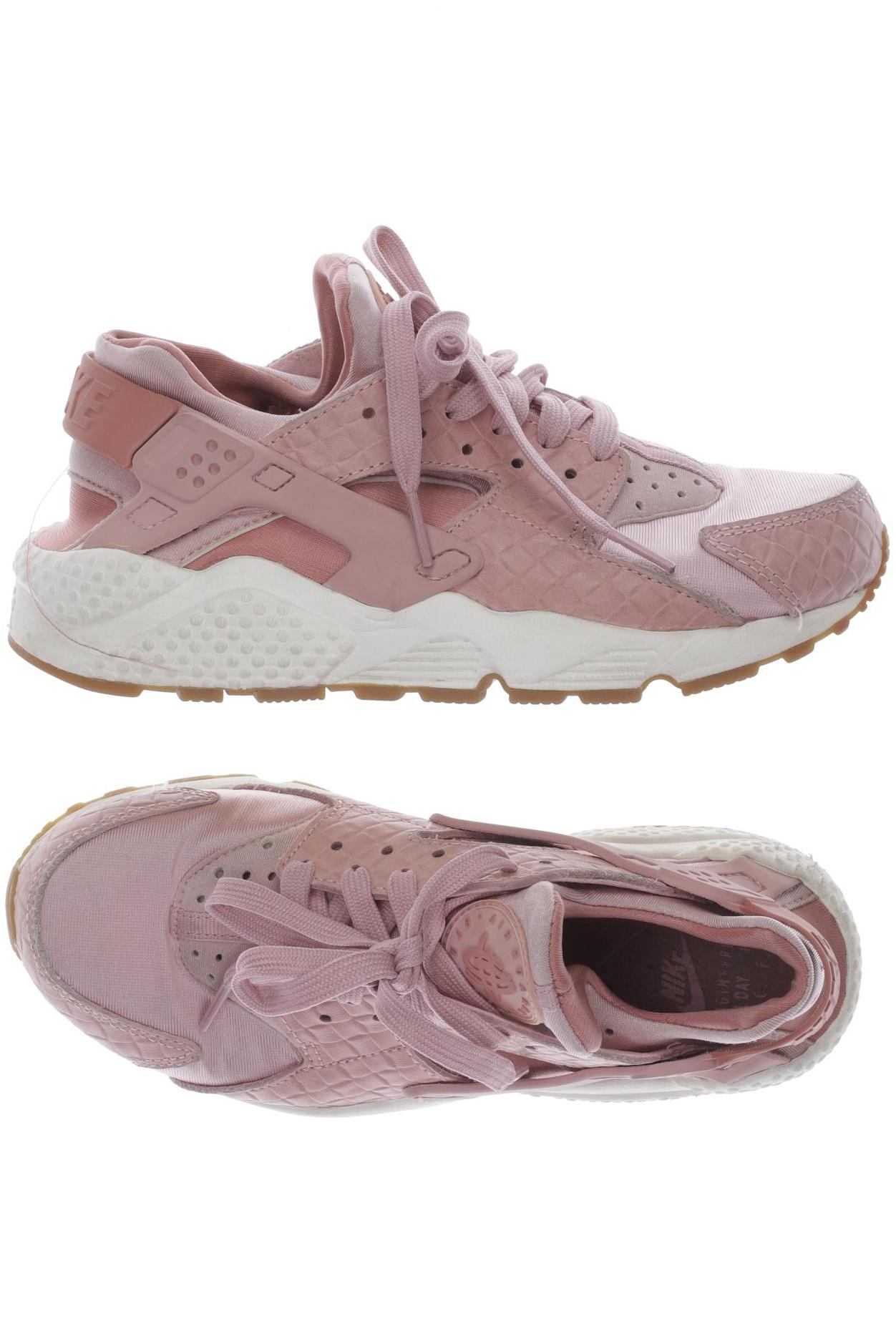 

Nike Damen Sneakers, pink, Gr. 37.5
