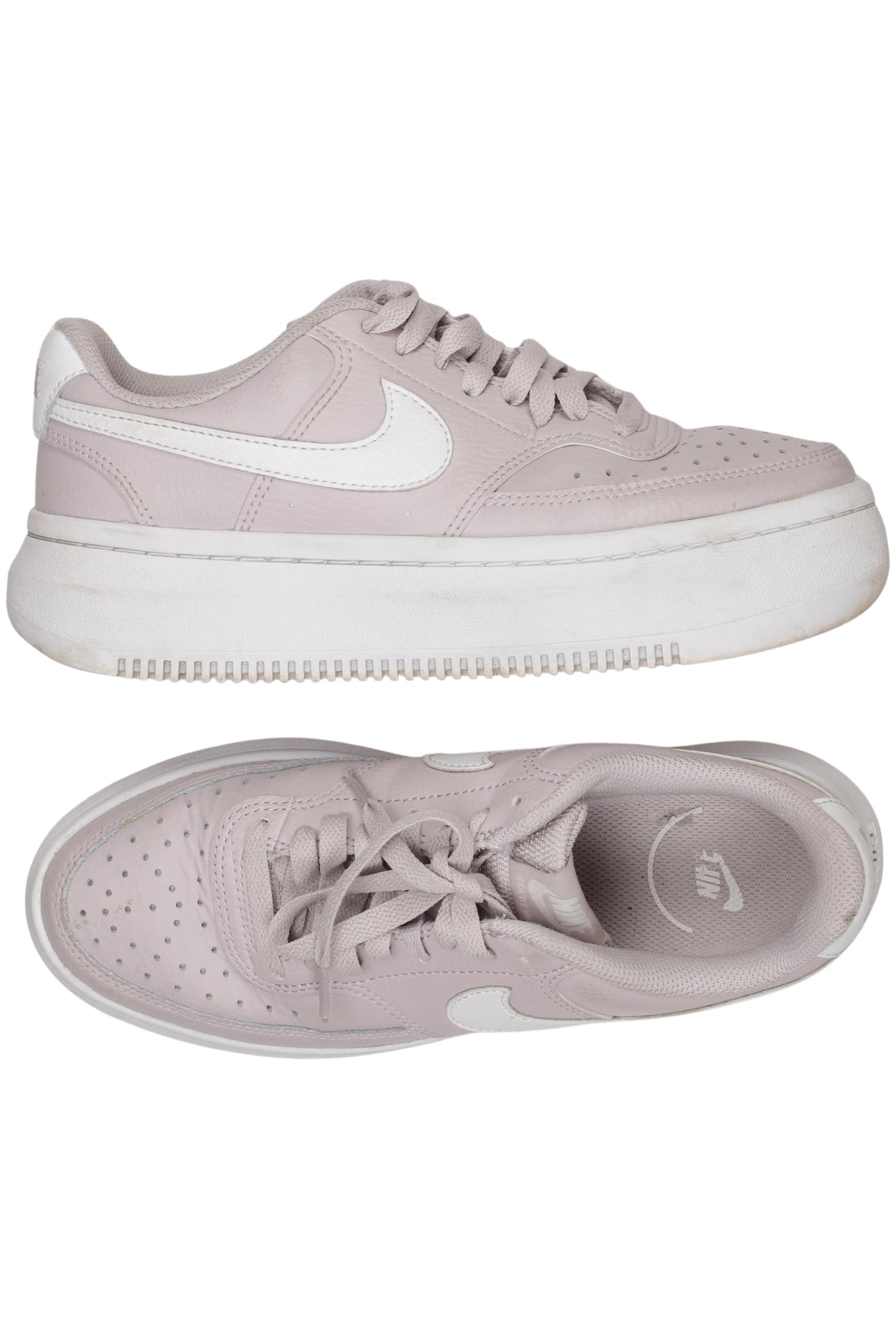 

Nike Damen Sneakers, flieder, Gr. 38