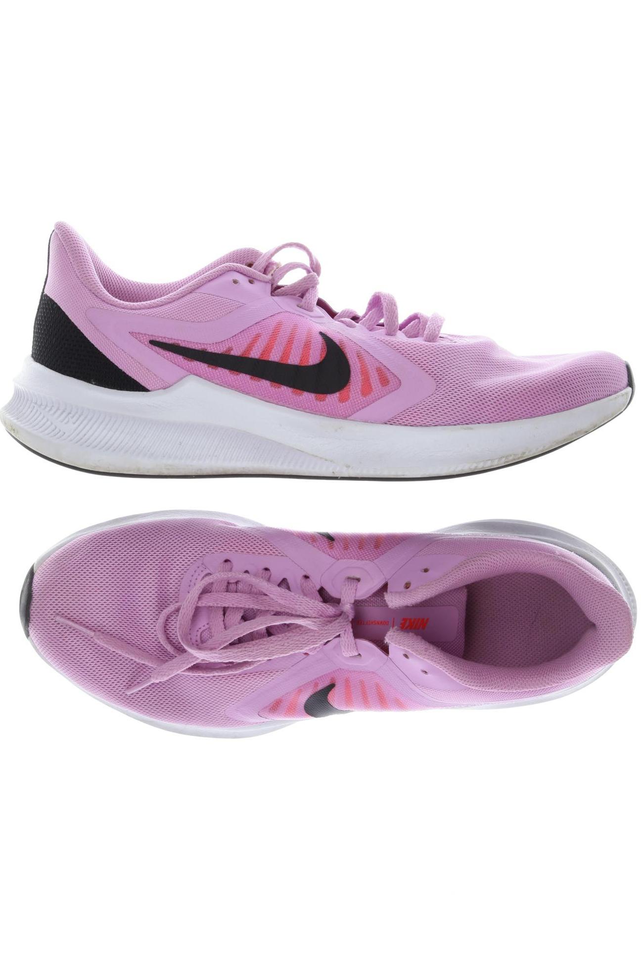 

Nike Damen Sneakers, pink, Gr. 42.5