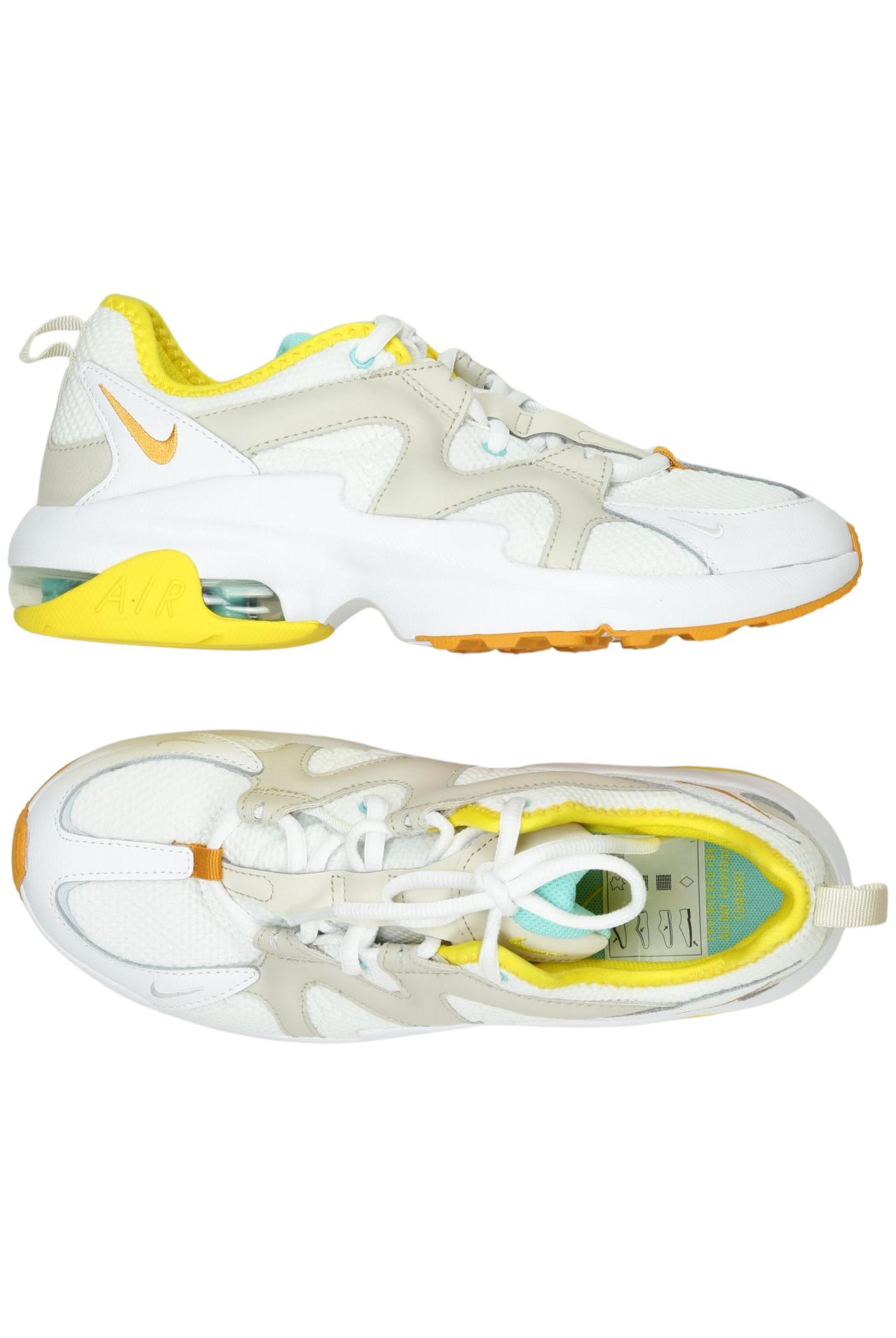 

Nike Damen Sneakers, weiß, Gr. 40