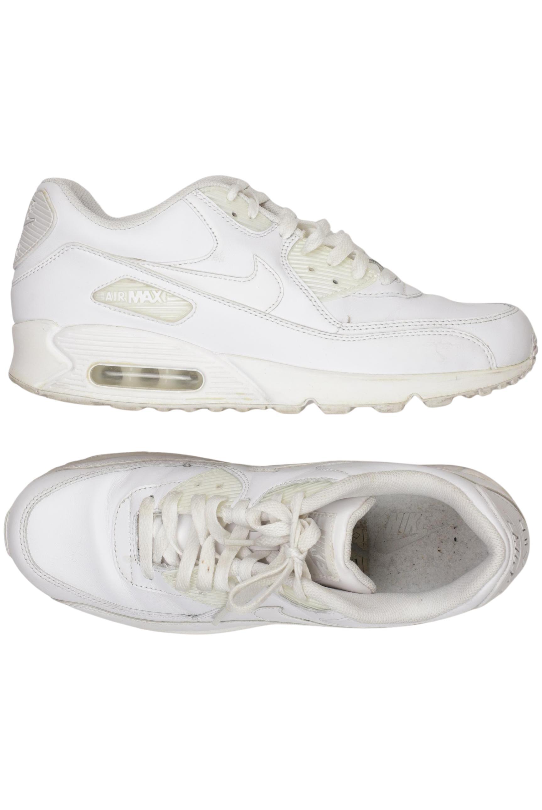 

Nike Damen Sneakers, weiß, Gr. 43