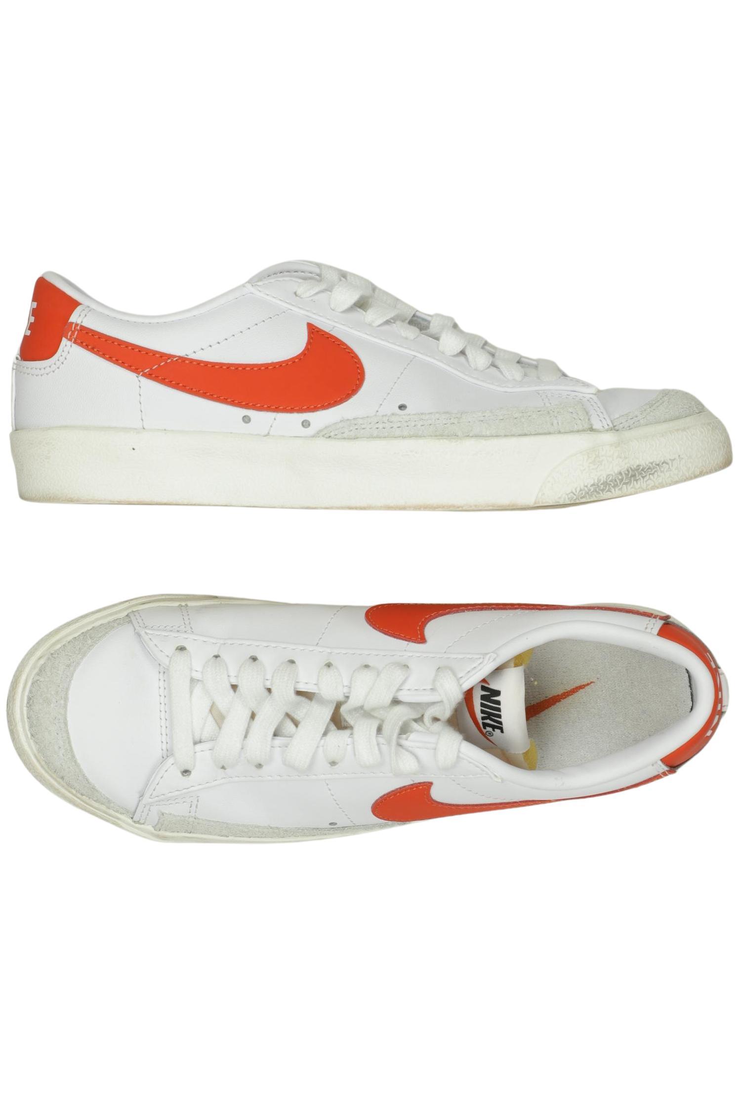 

Nike Damen Sneakers, mehrfarbig, Gr. 39