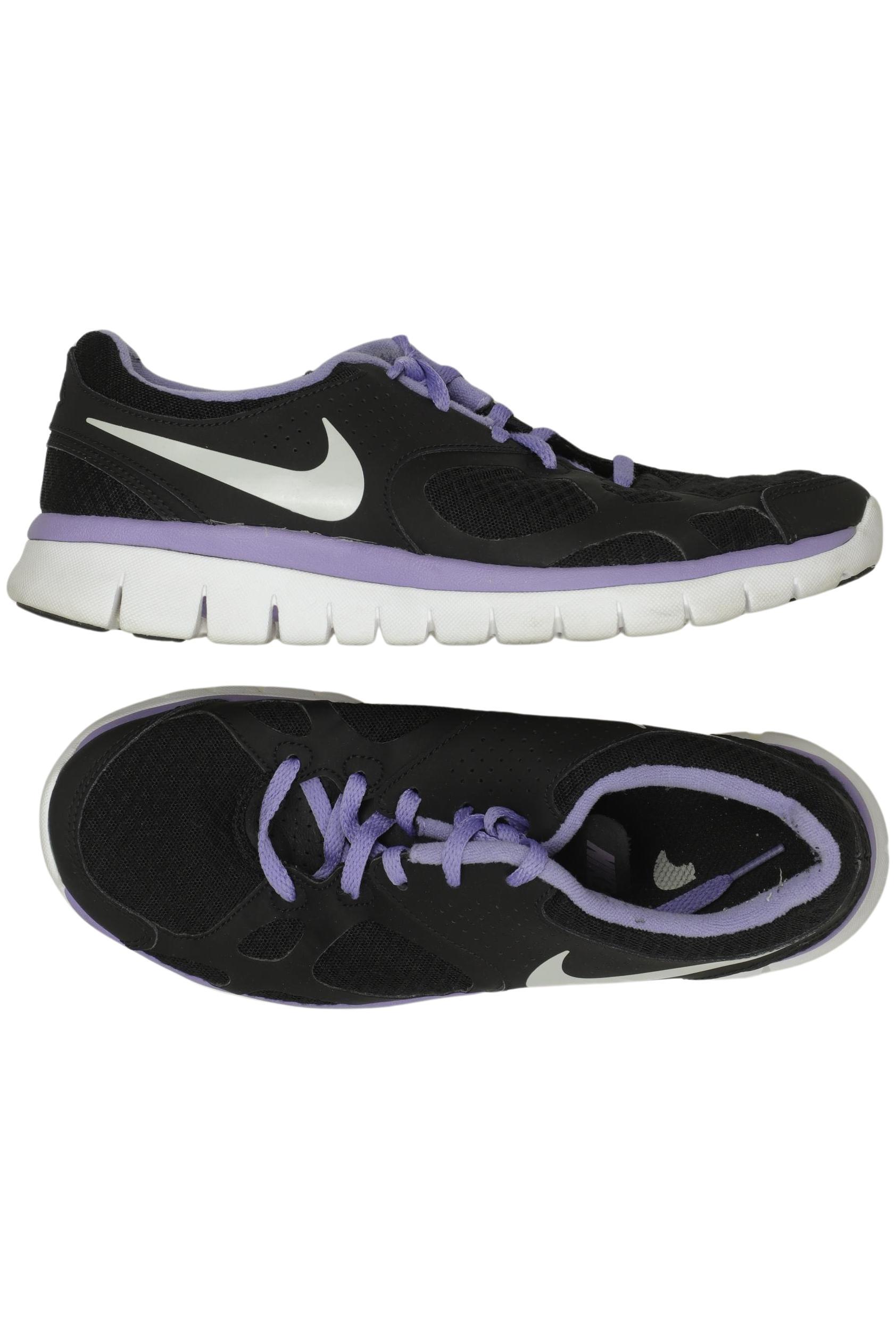 

Nike Damen Sneakers, mehrfarbig, Gr. 40