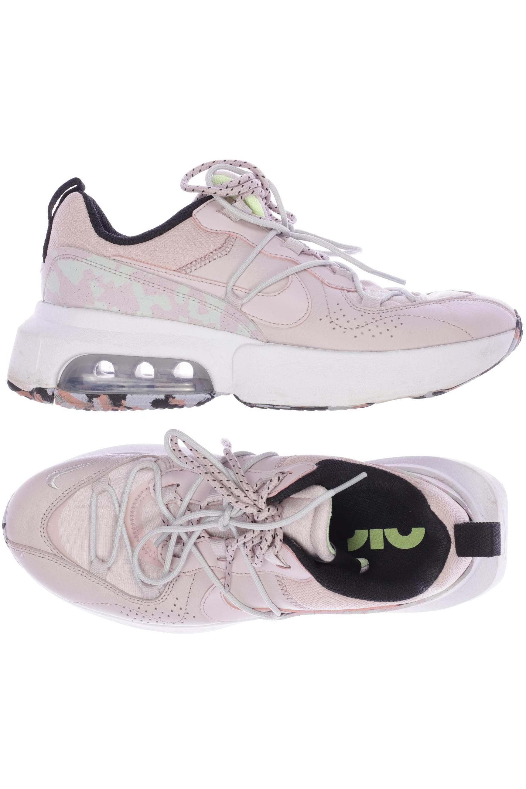 

Nike Damen Sneakers, pink, Gr. 40.5