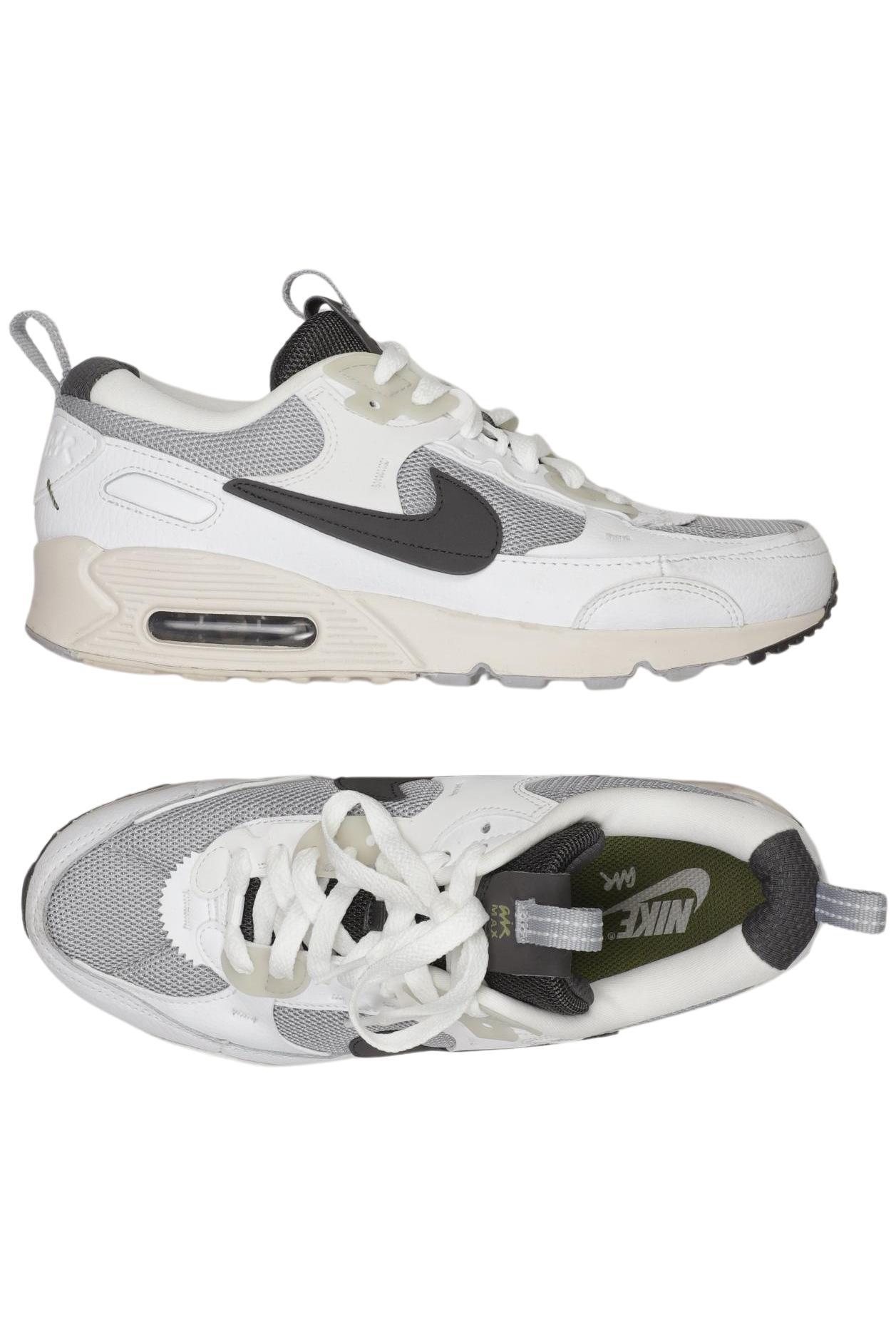 

Nike Damen Sneakers, mehrfarbig, Gr. 41