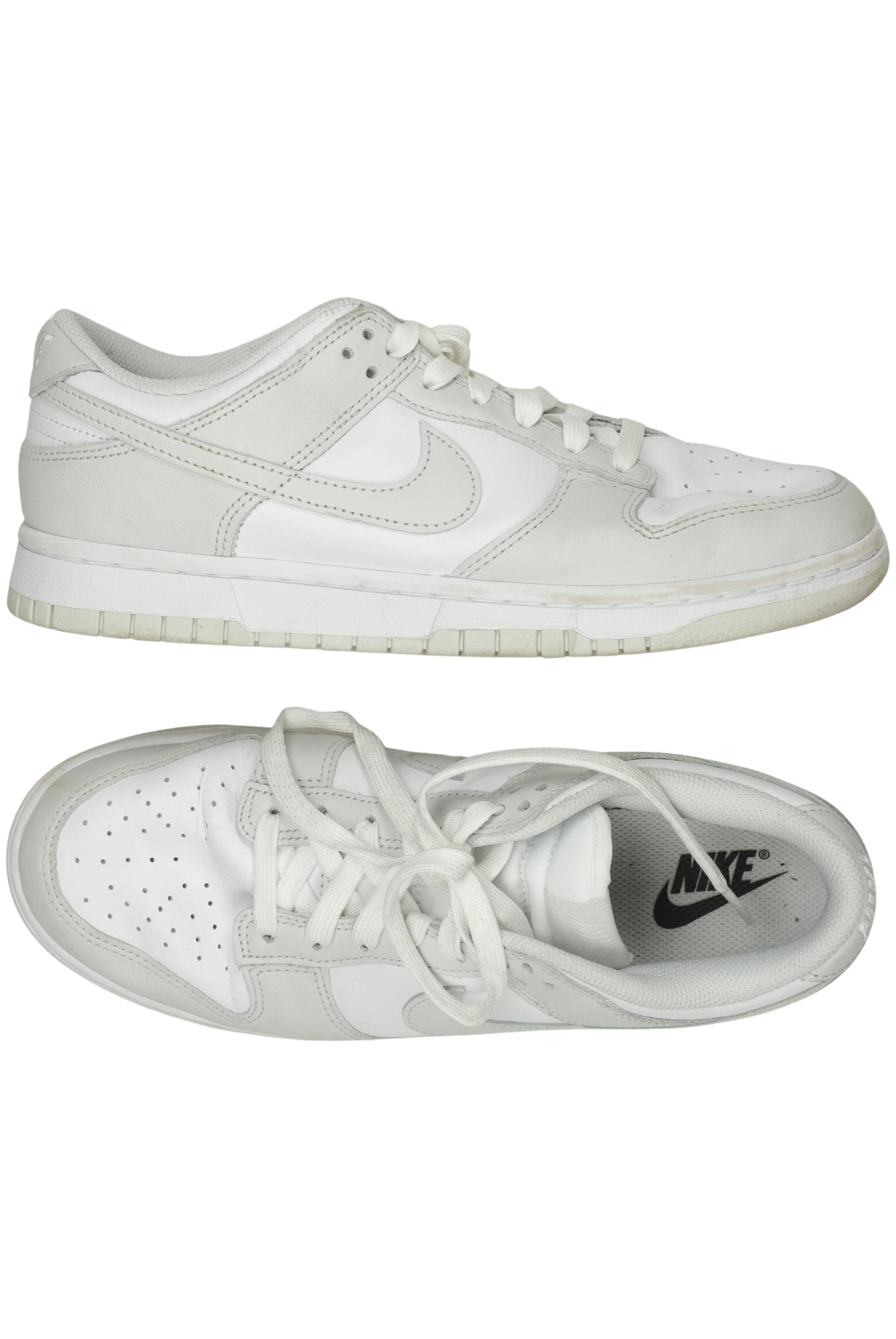 

Nike Damen Sneakers, weiß, Gr. 40.5