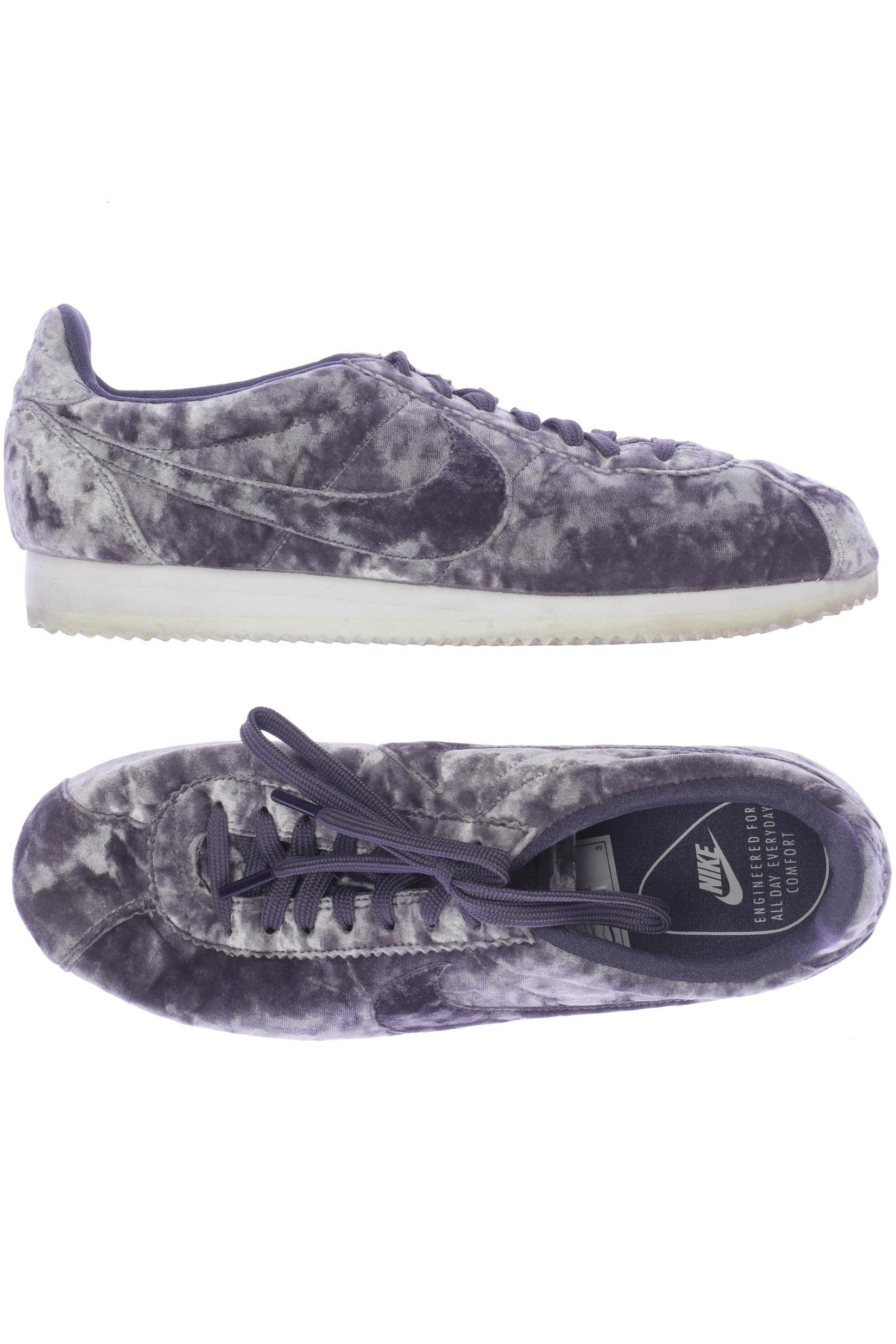 

Nike Damen Sneakers, flieder, Gr. 41