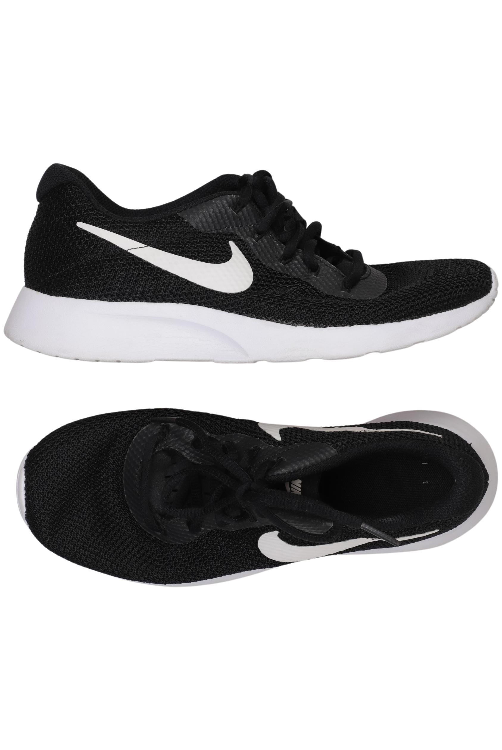 

Nike Damen Sneakers, mehrfarbig, Gr. 38.5