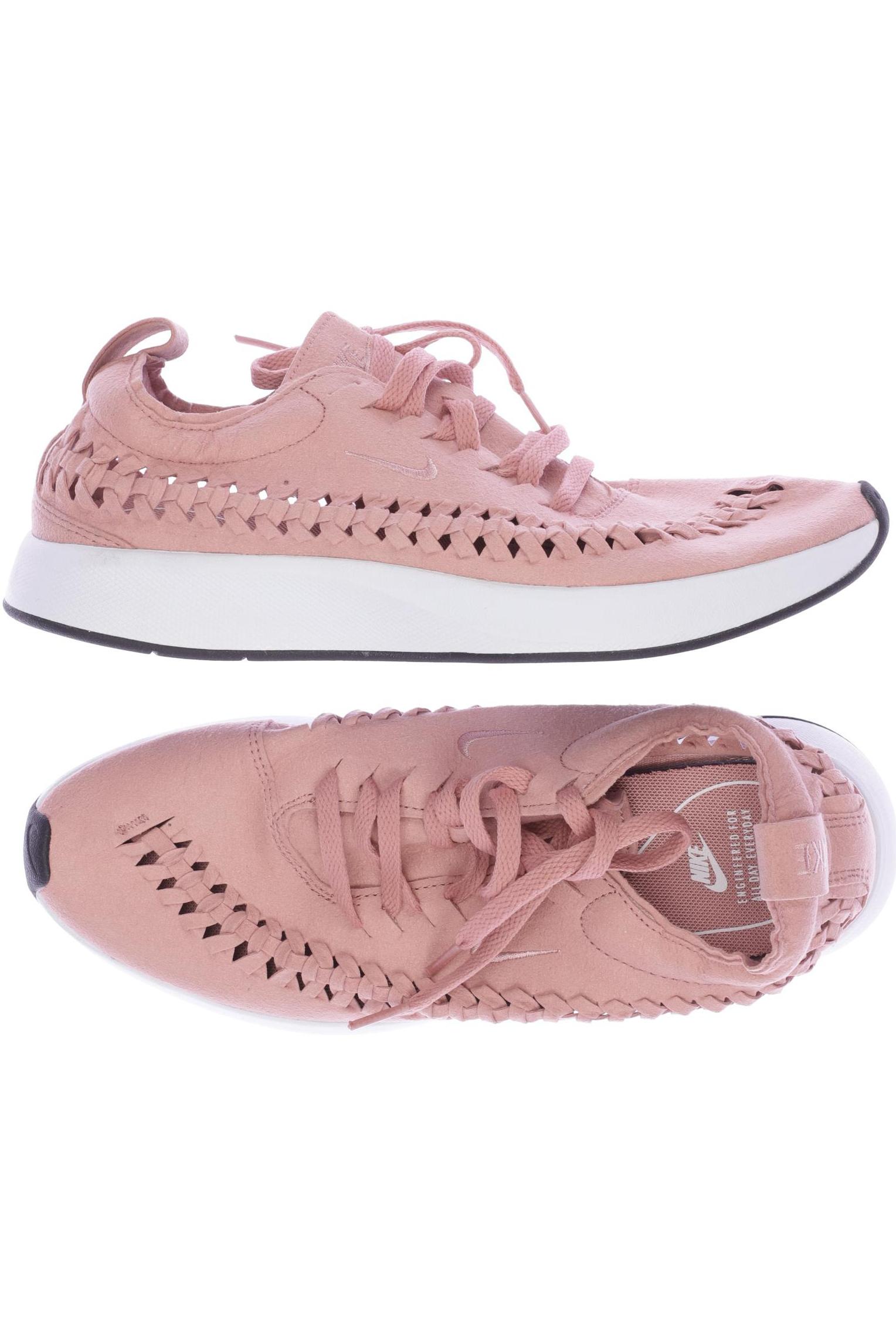 

Nike Damen Sneakers, pink, Gr. 38