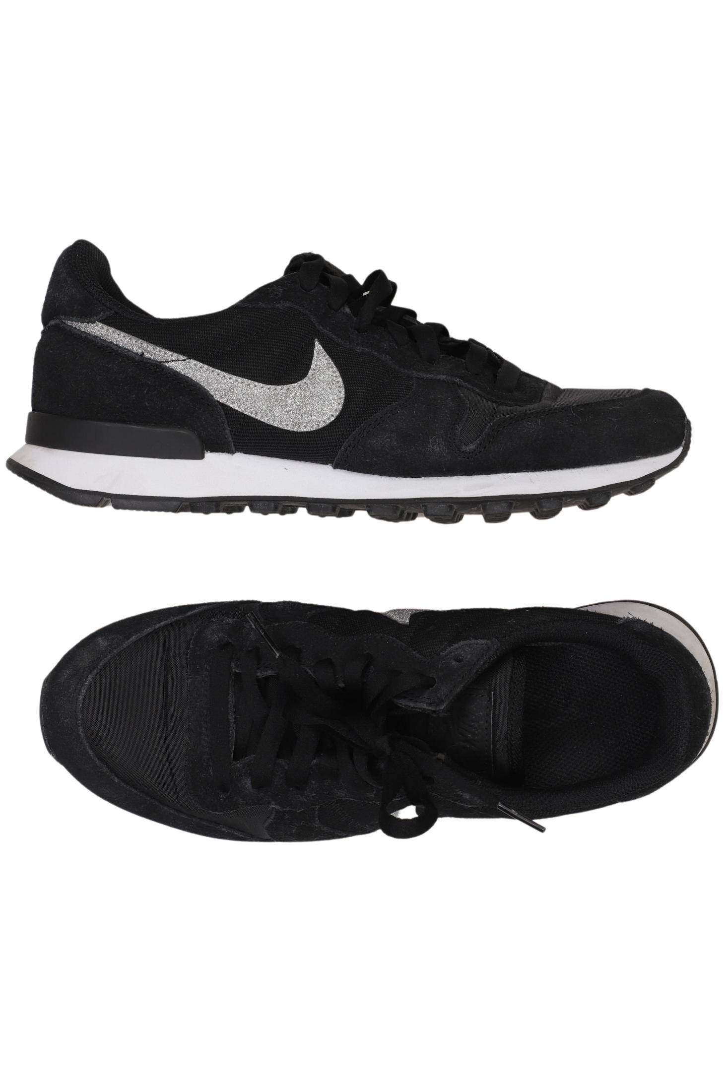 

Nike Damen Sneakers, mehrfarbig, Gr. 39