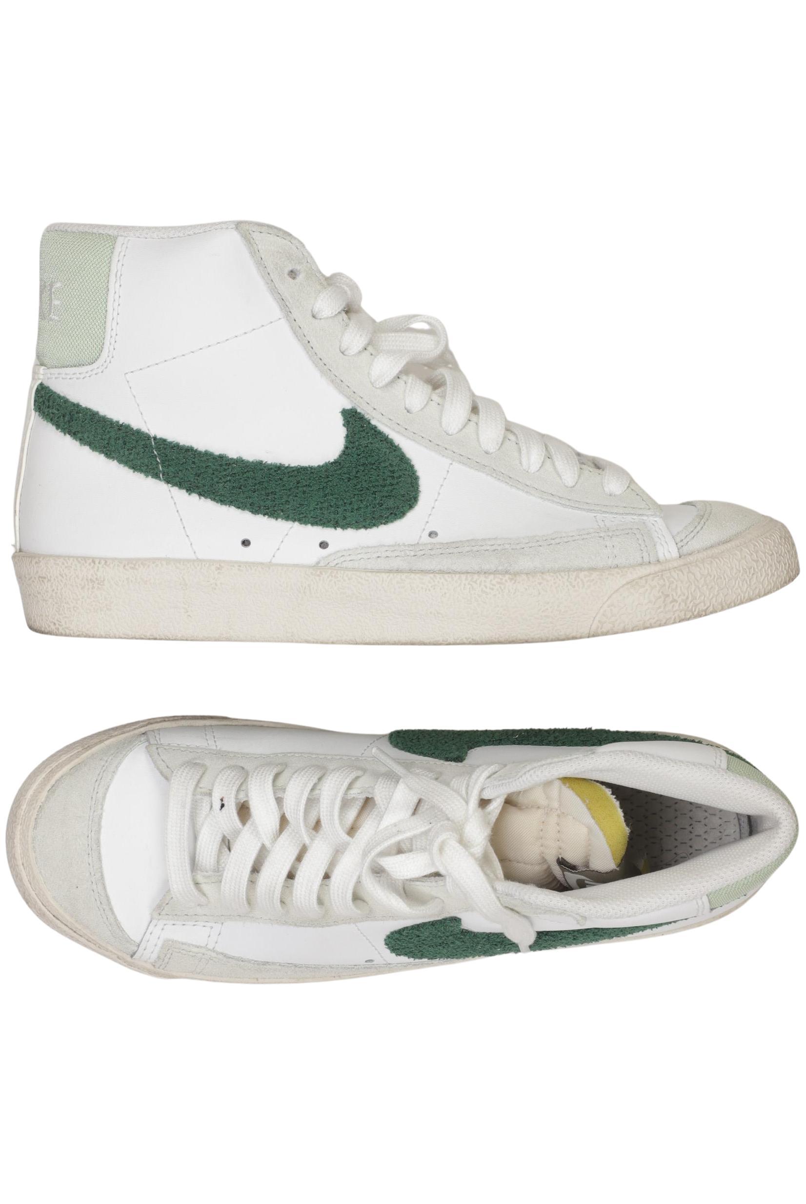 

Nike Damen Sneakers, mehrfarbig, Gr. 39