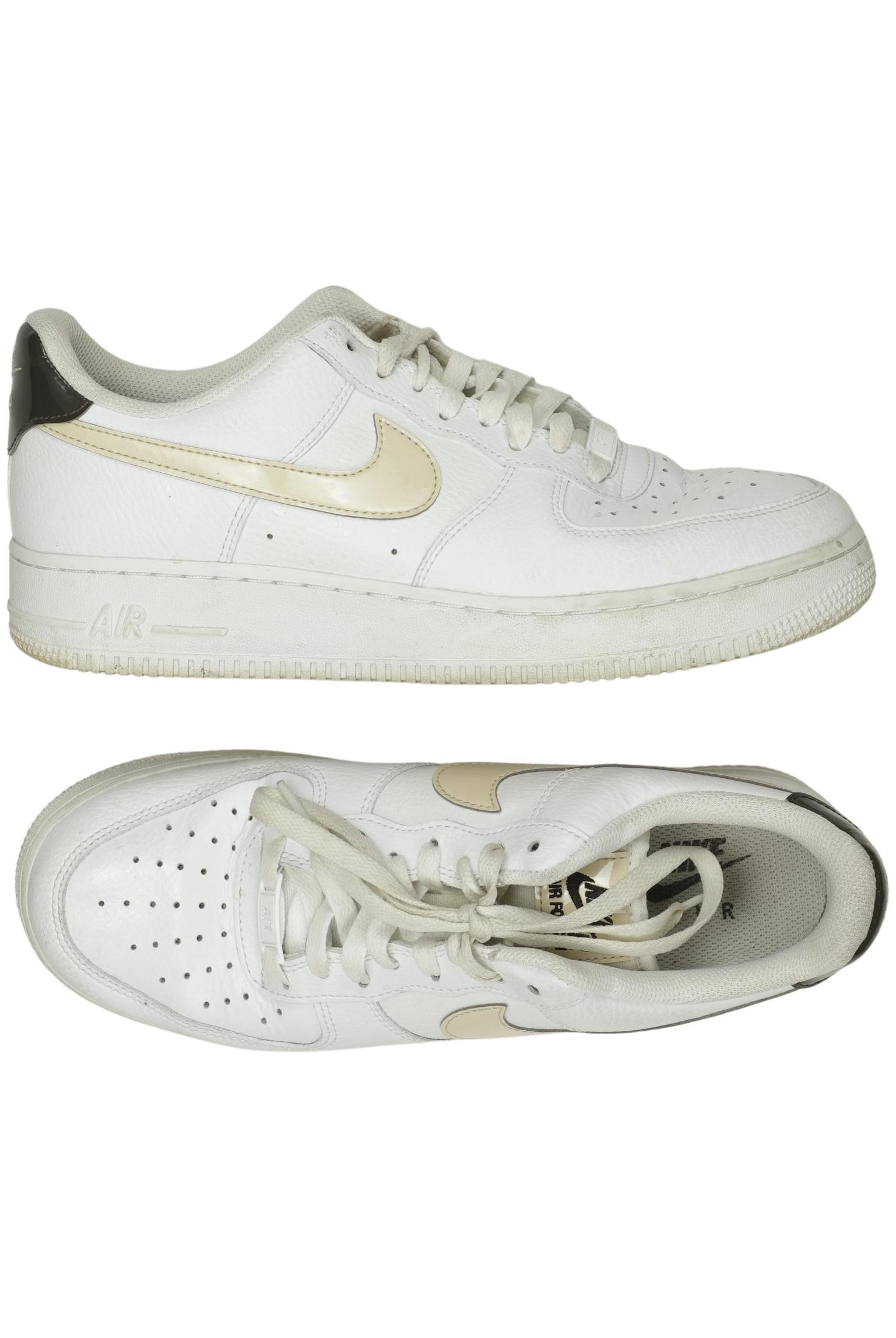 

Nike Damen Sneakers, mehrfarbig, Gr. 42