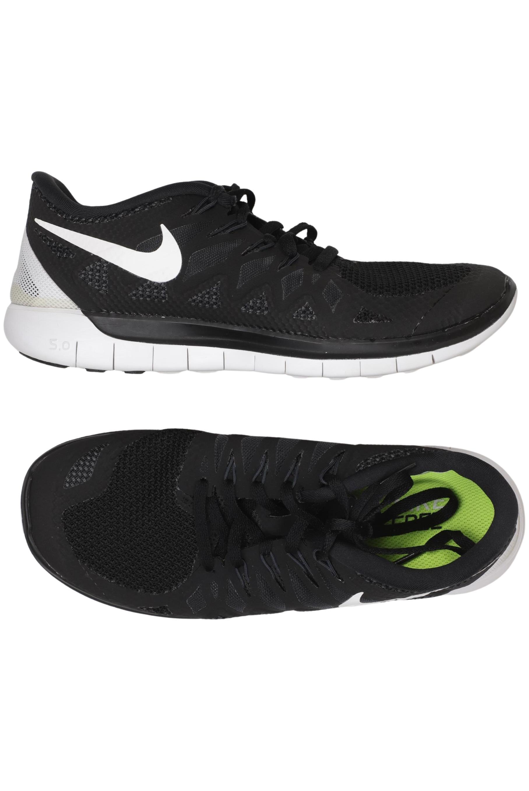 

Nike Damen Sneakers, mehrfarbig, Gr. 38