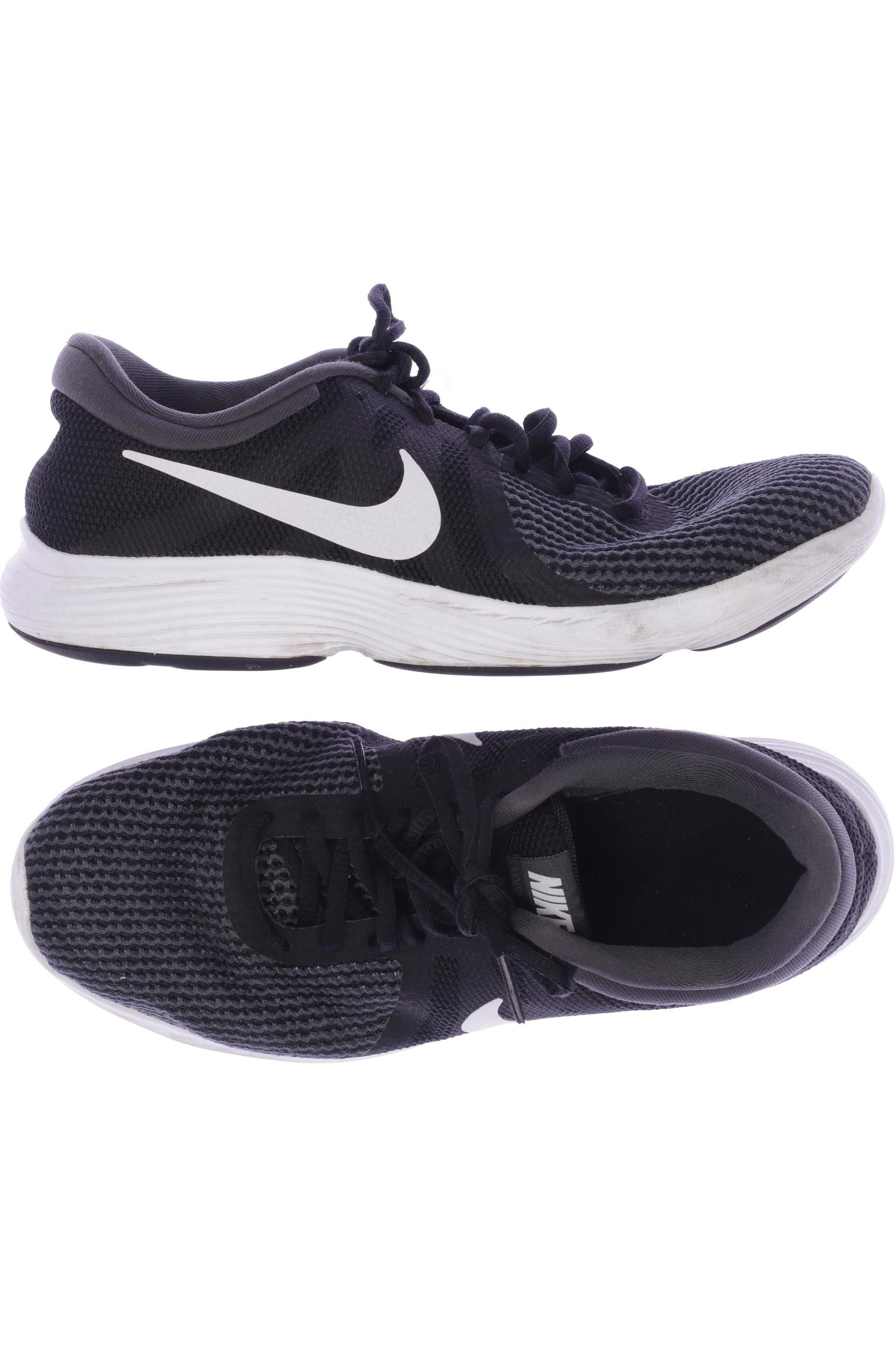 

Nike Damen Sneakers, grau, Gr. 41
