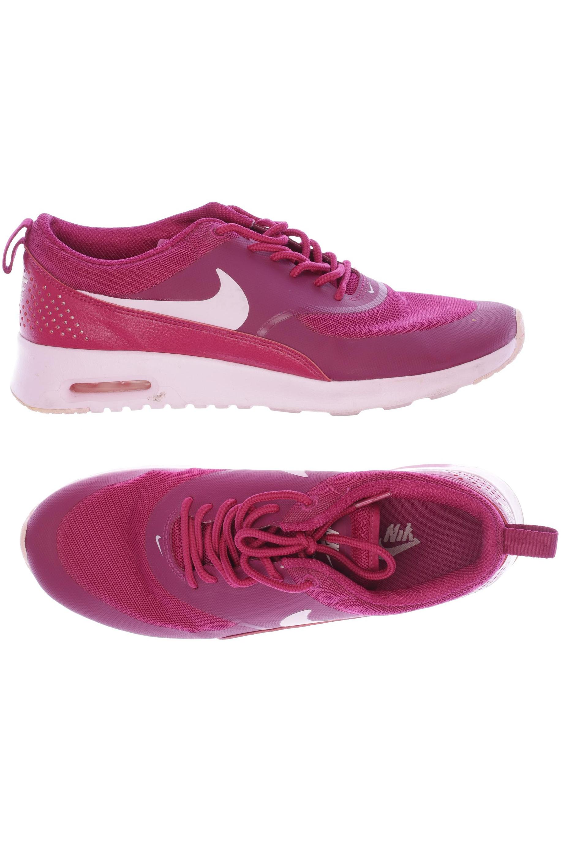 

Nike Damen Sneakers, pink