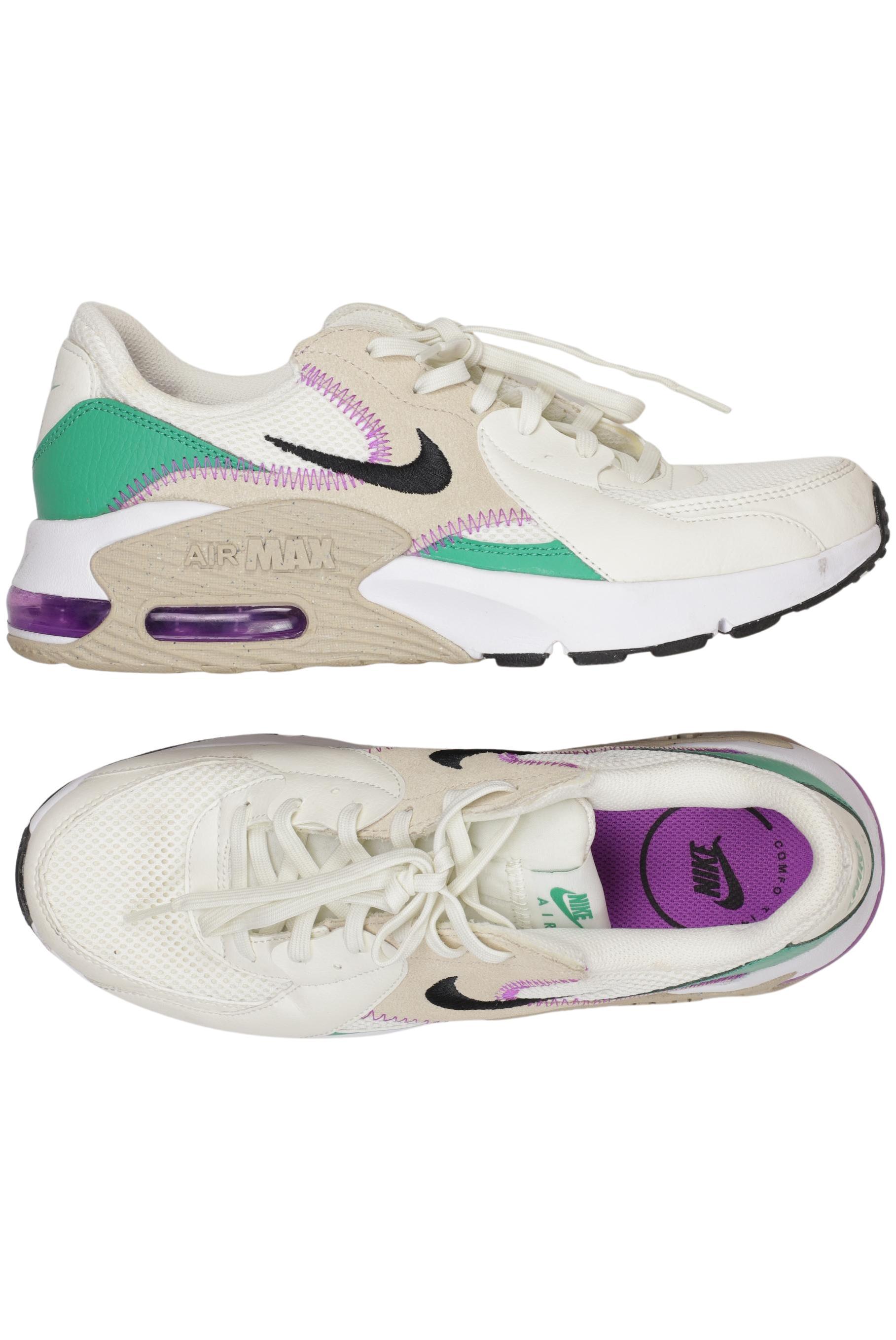 

Nike Damen Sneakers, mehrfarbig, Gr. 41