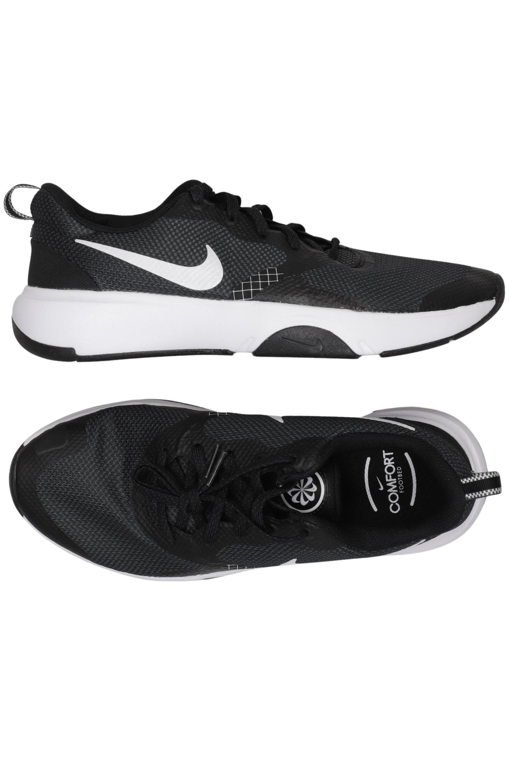 

Nike Damen Sneakers, grün, Gr. 41